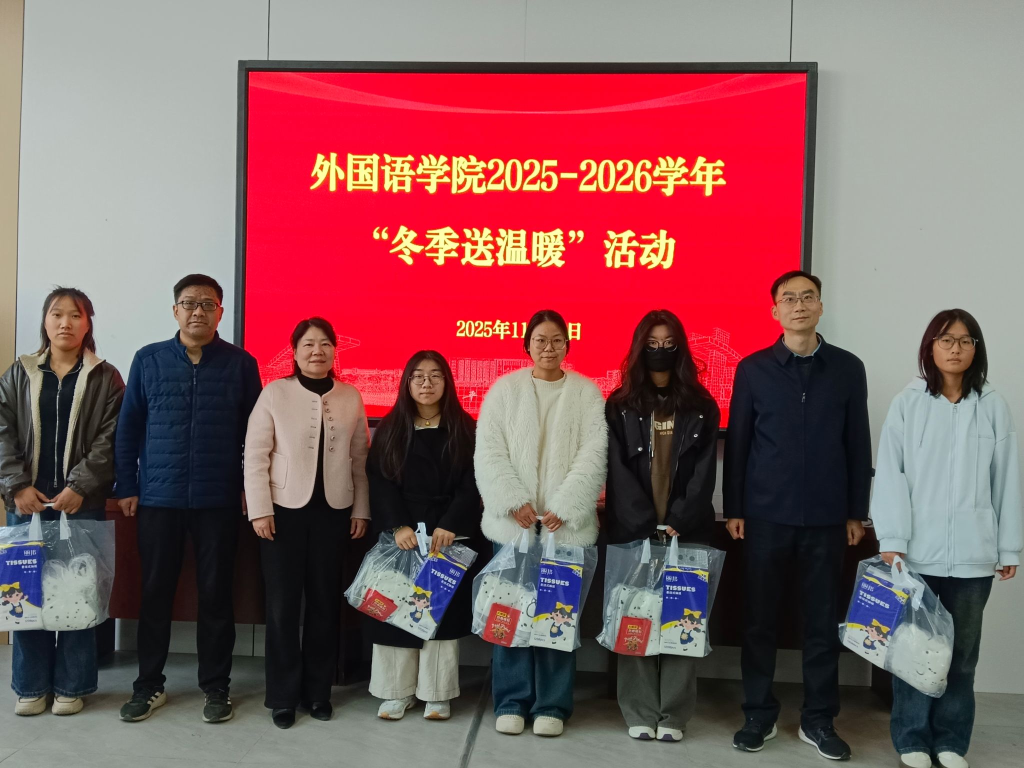 威廉希尔中文官网