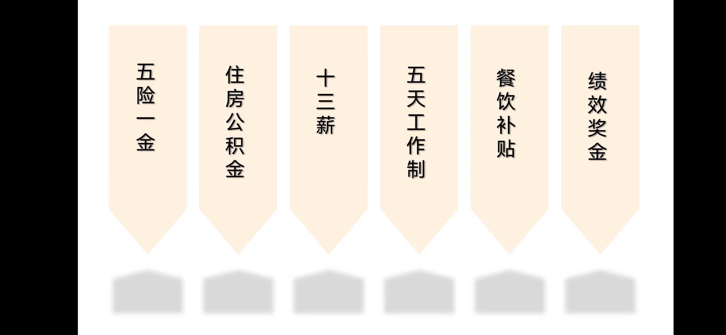 威廉希尔中文官网