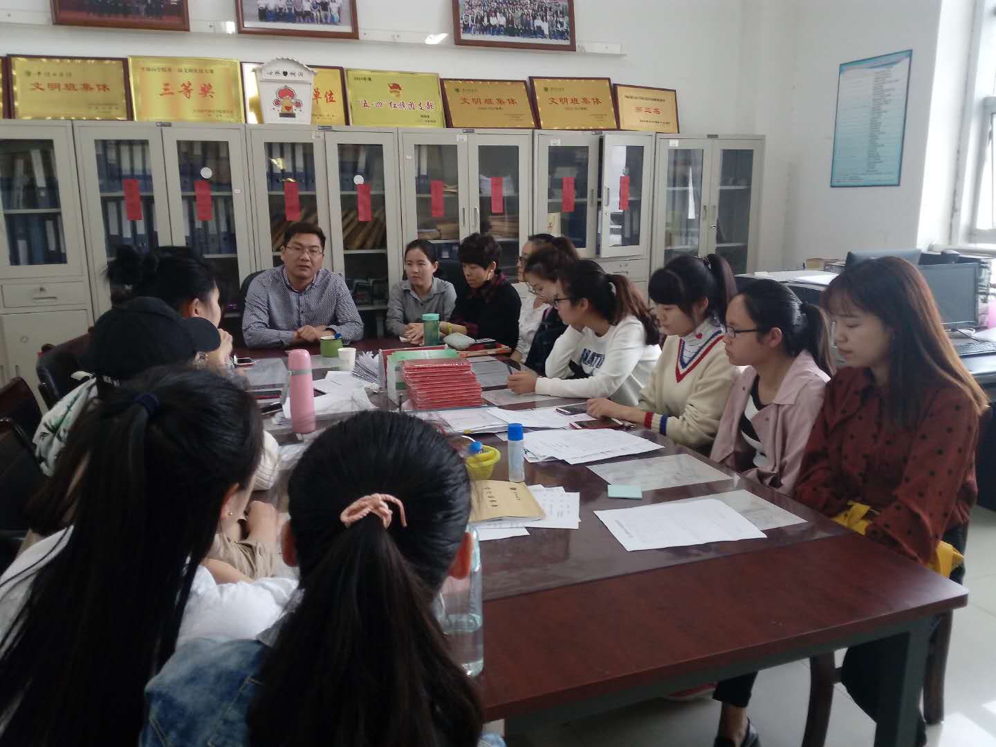 威廉希尔中文官网