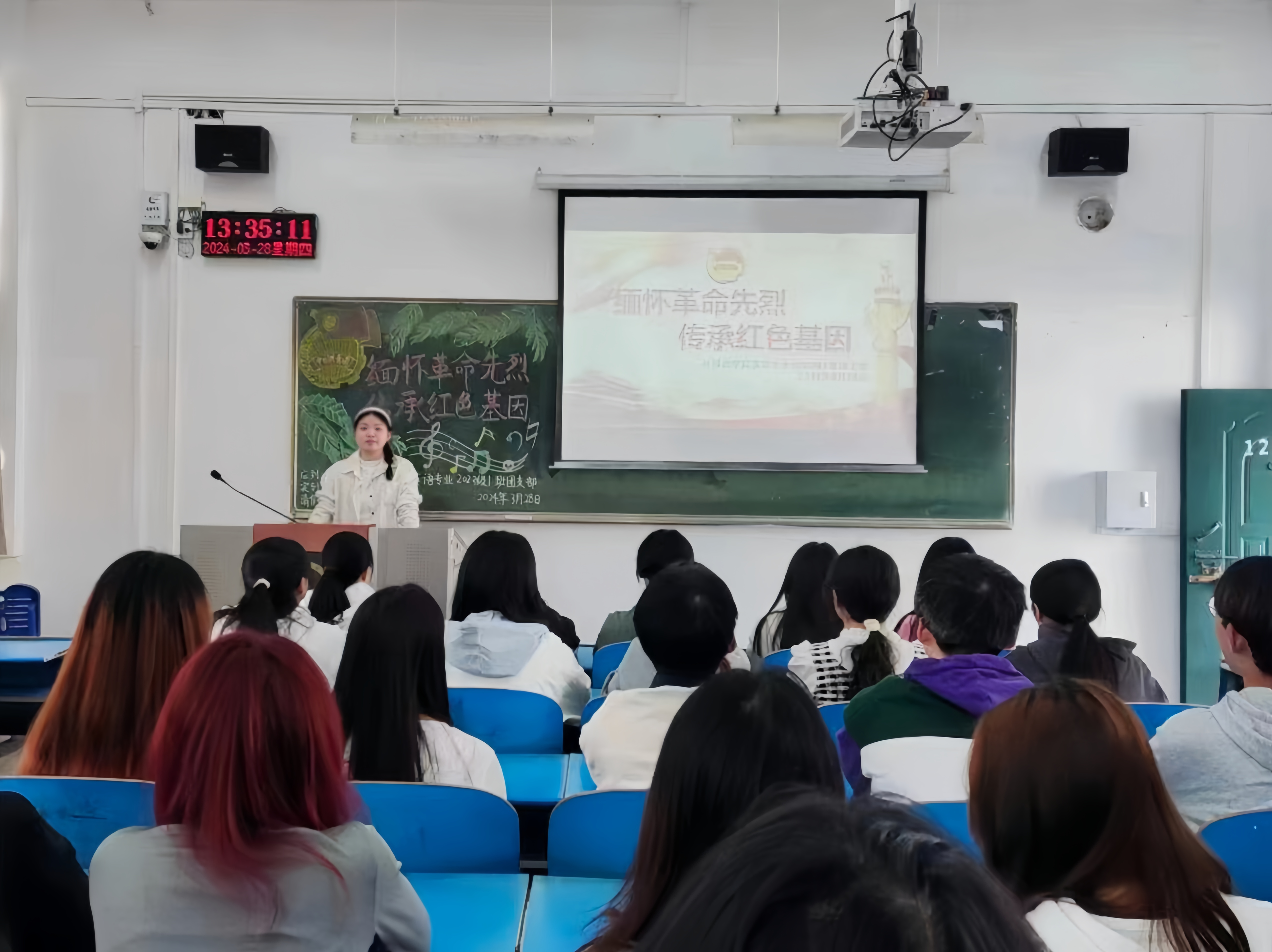 威廉希尔中文官网