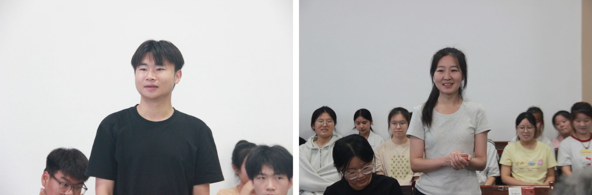 威廉希尔中文官网