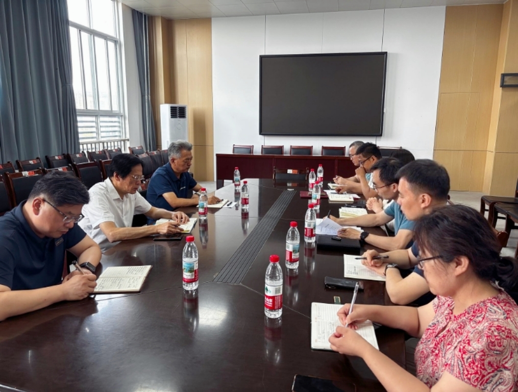 威廉希尔中文官网
