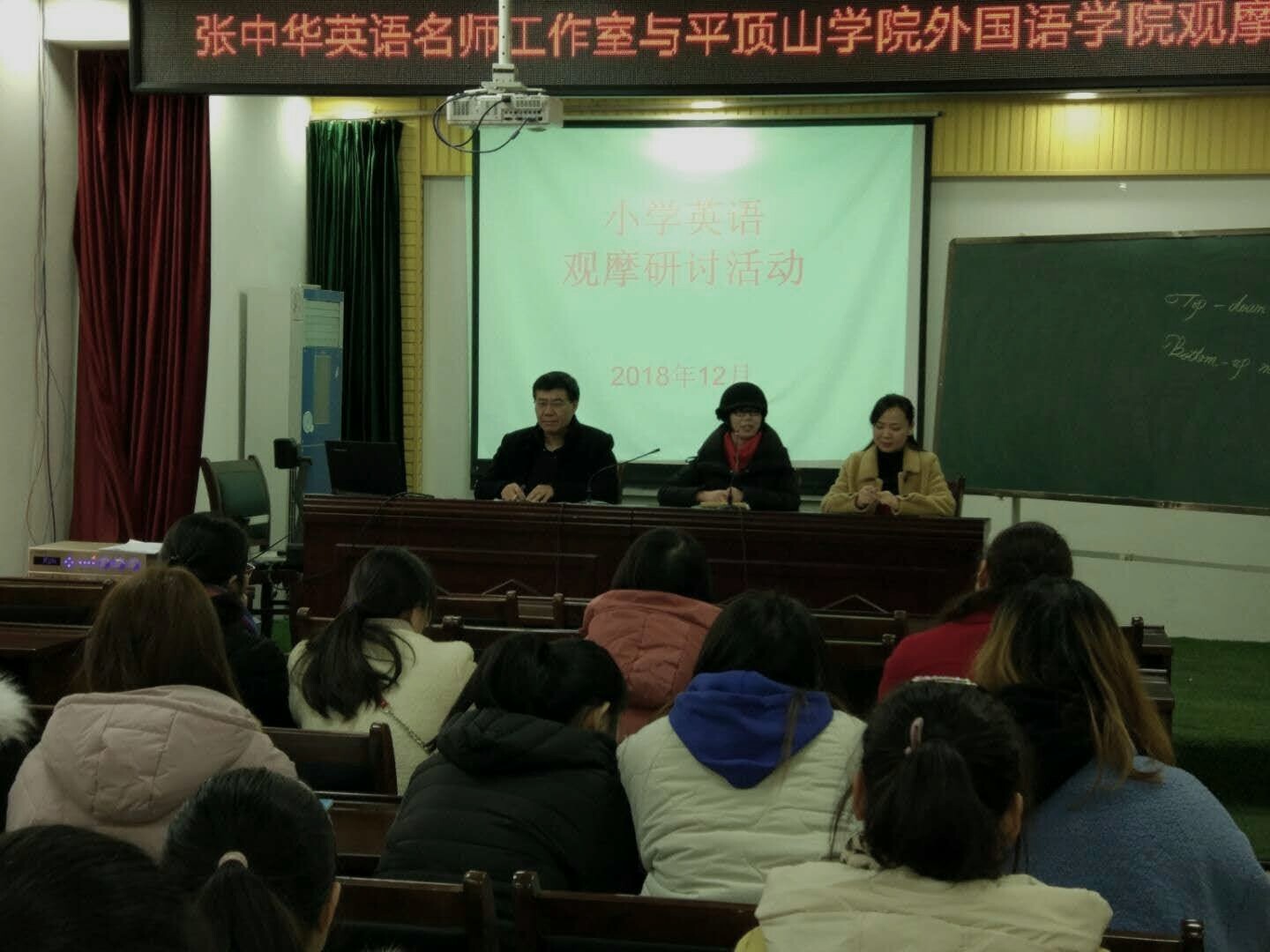 威廉希尔中文官网