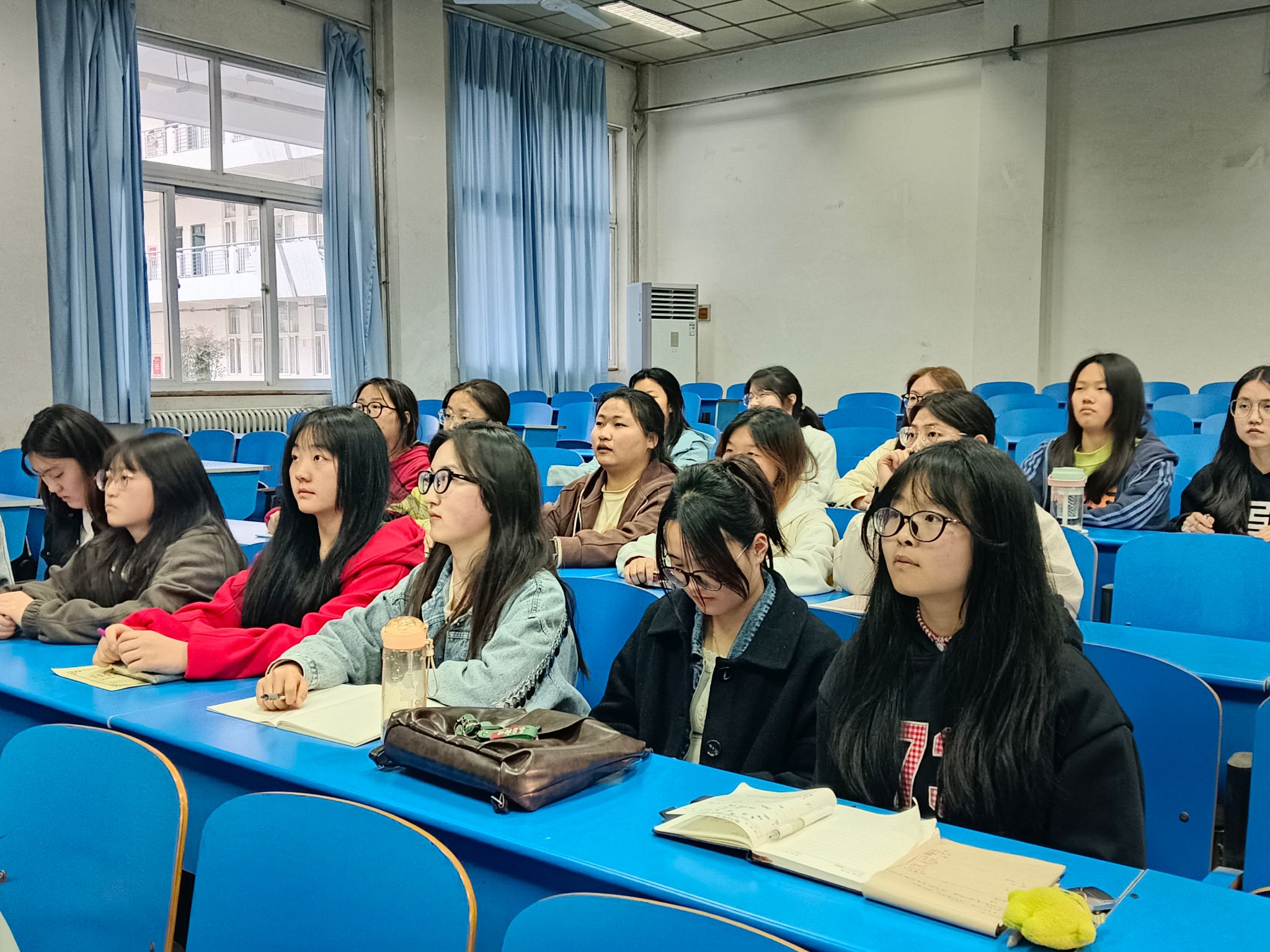 威廉希尔中文官网
