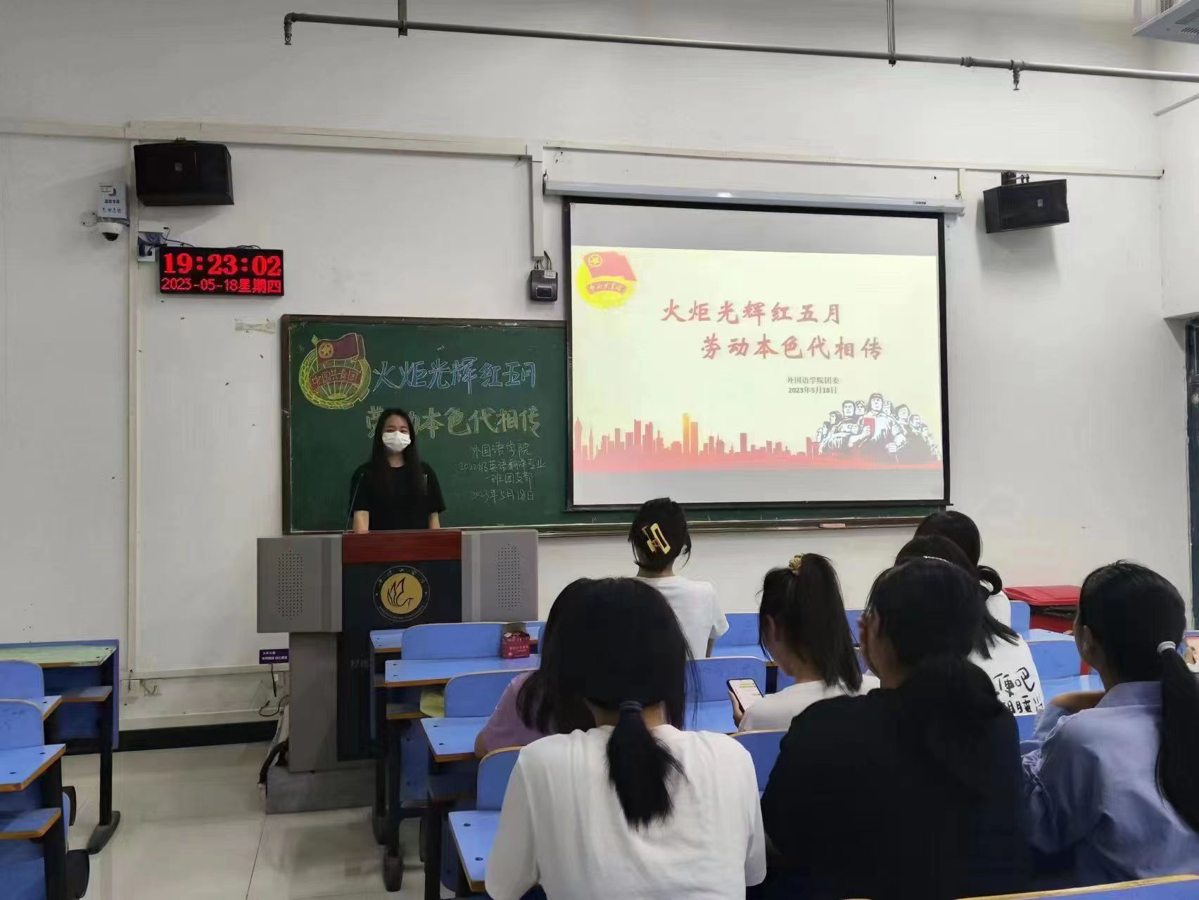 威廉希尔中文官网