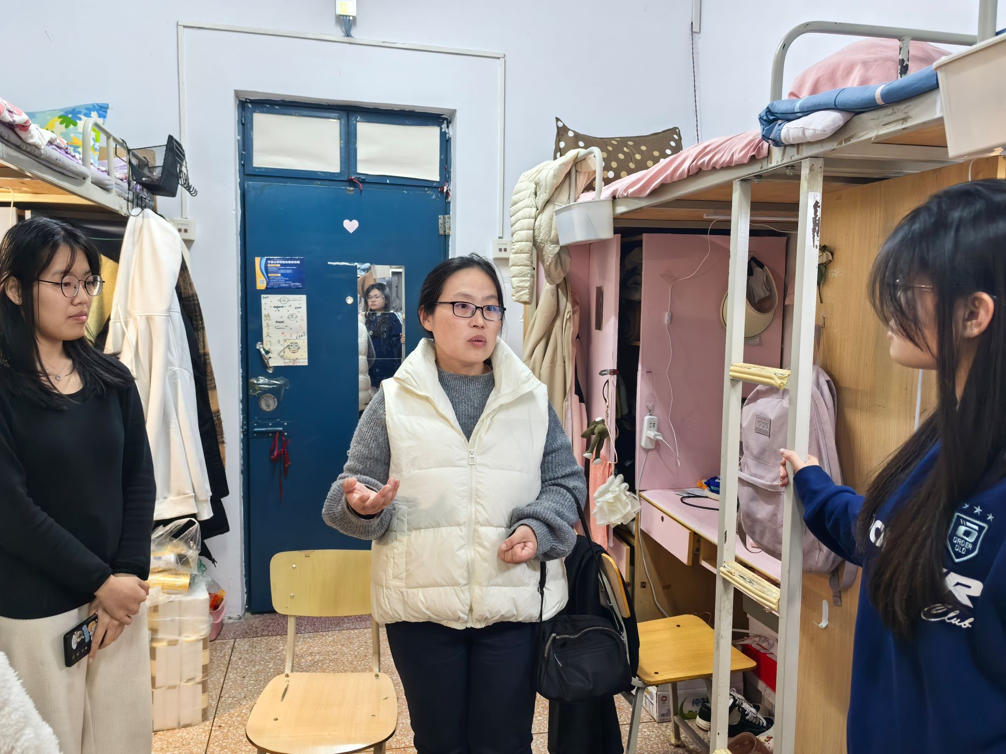 威廉希尔中文官网
