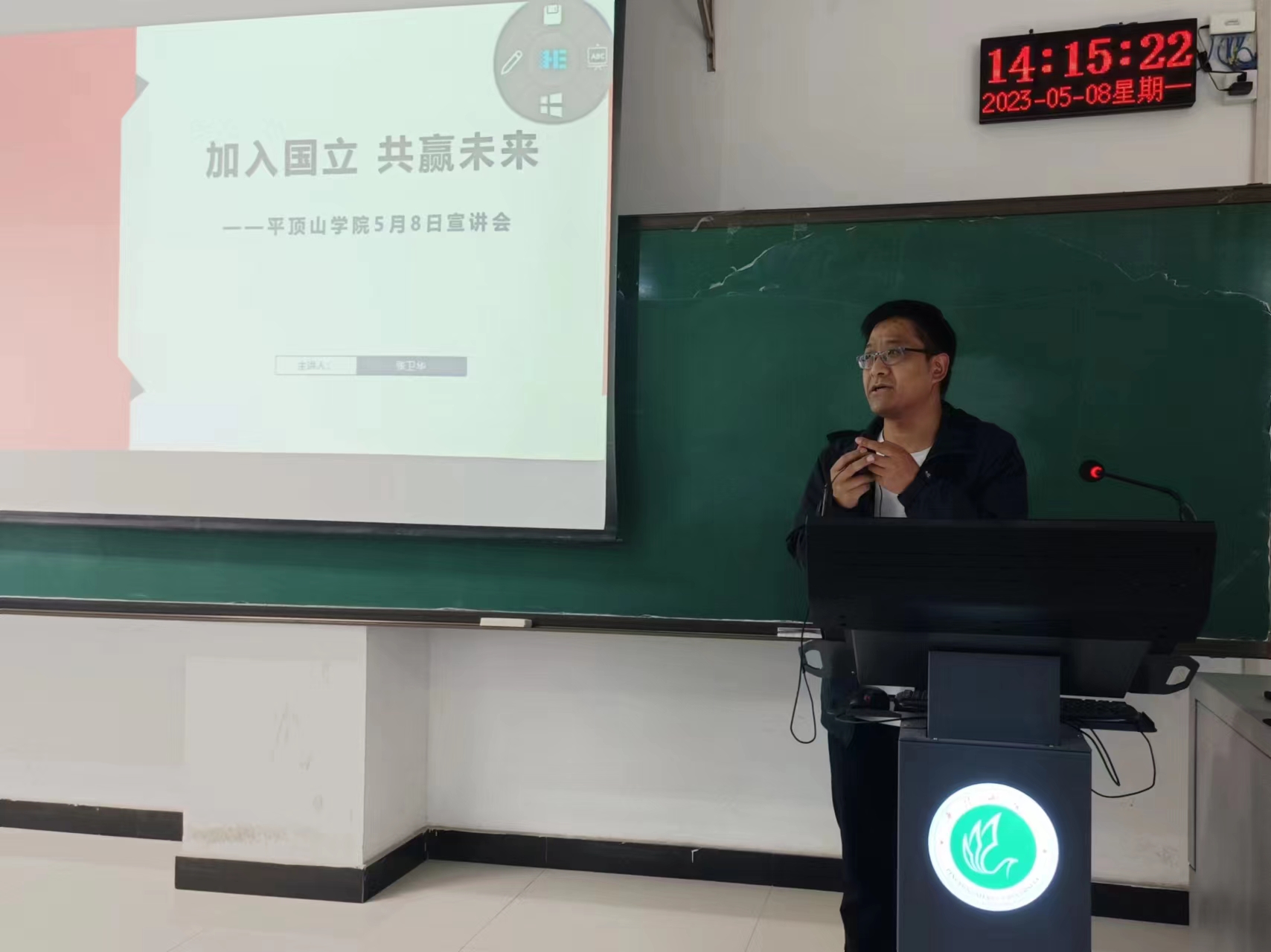 威廉希尔中文官网