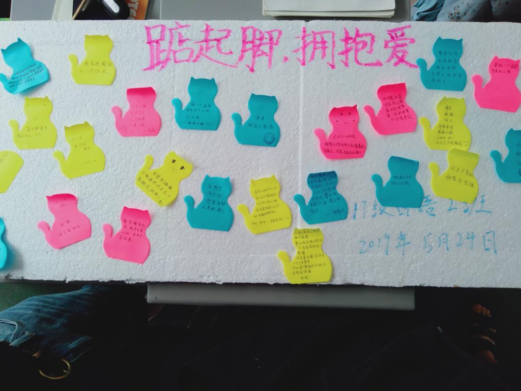 威廉希尔中文官网