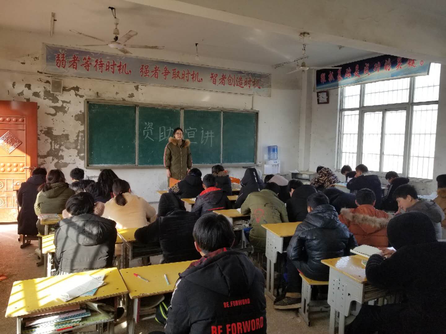 威廉希尔中文官网
