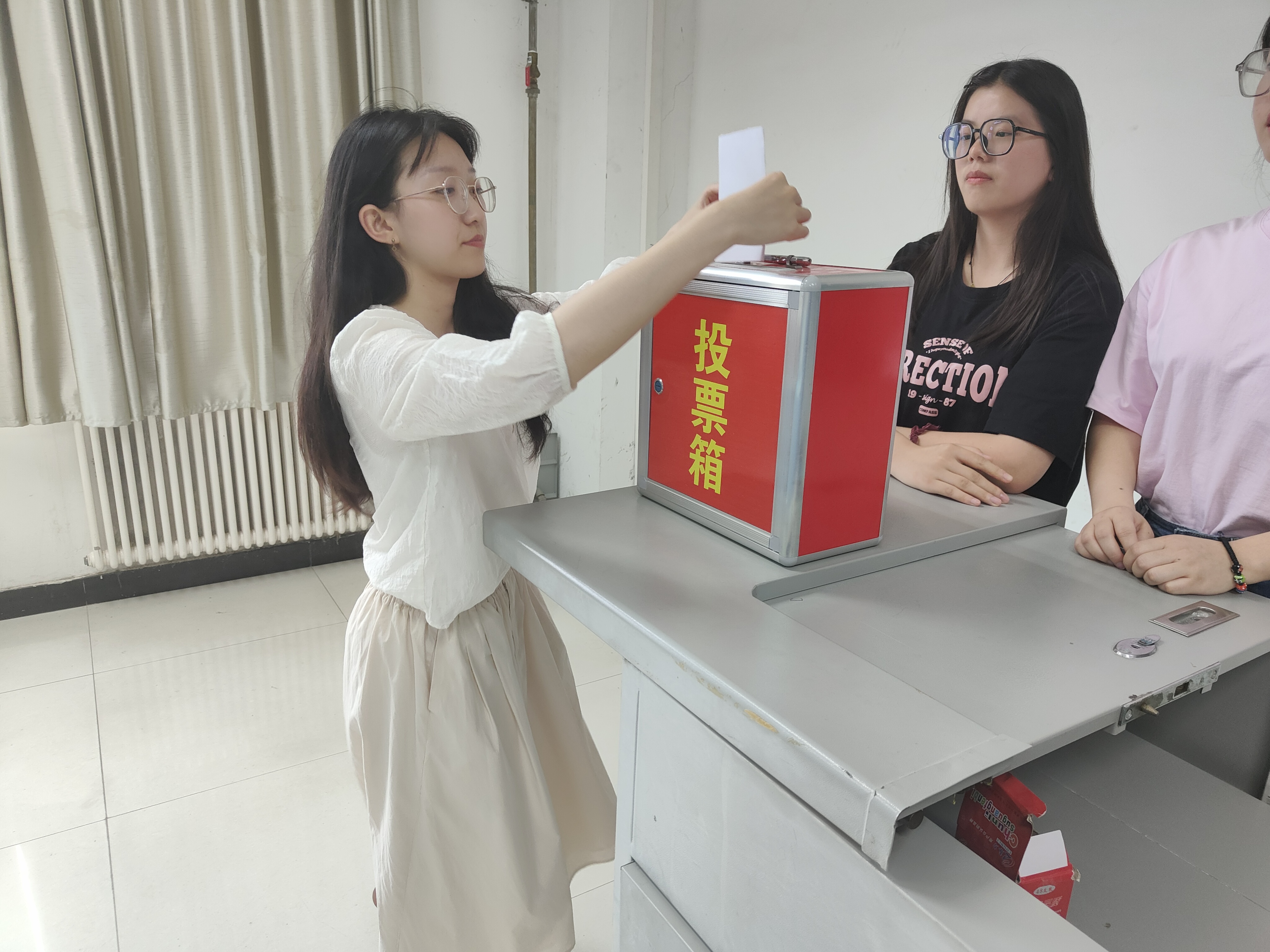 威廉希尔中文官网