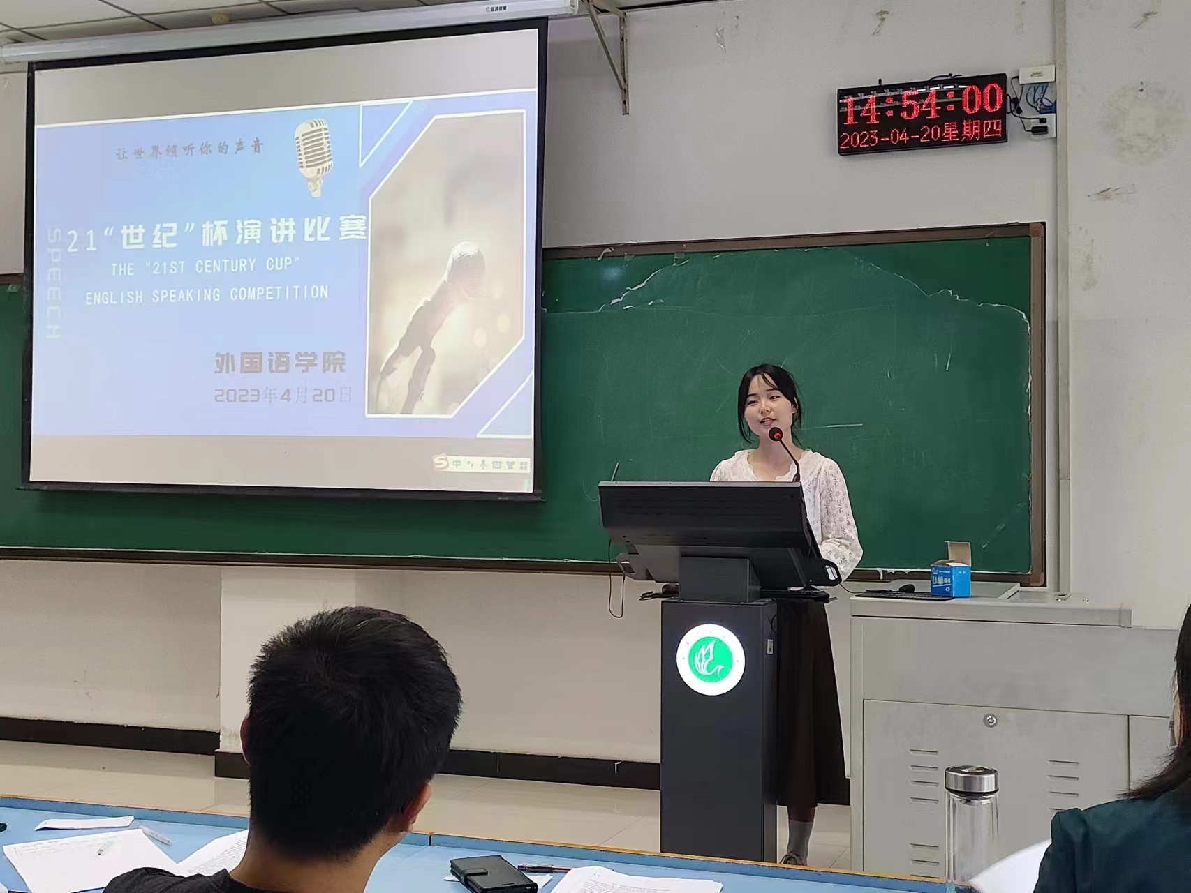 威廉希尔中文官网