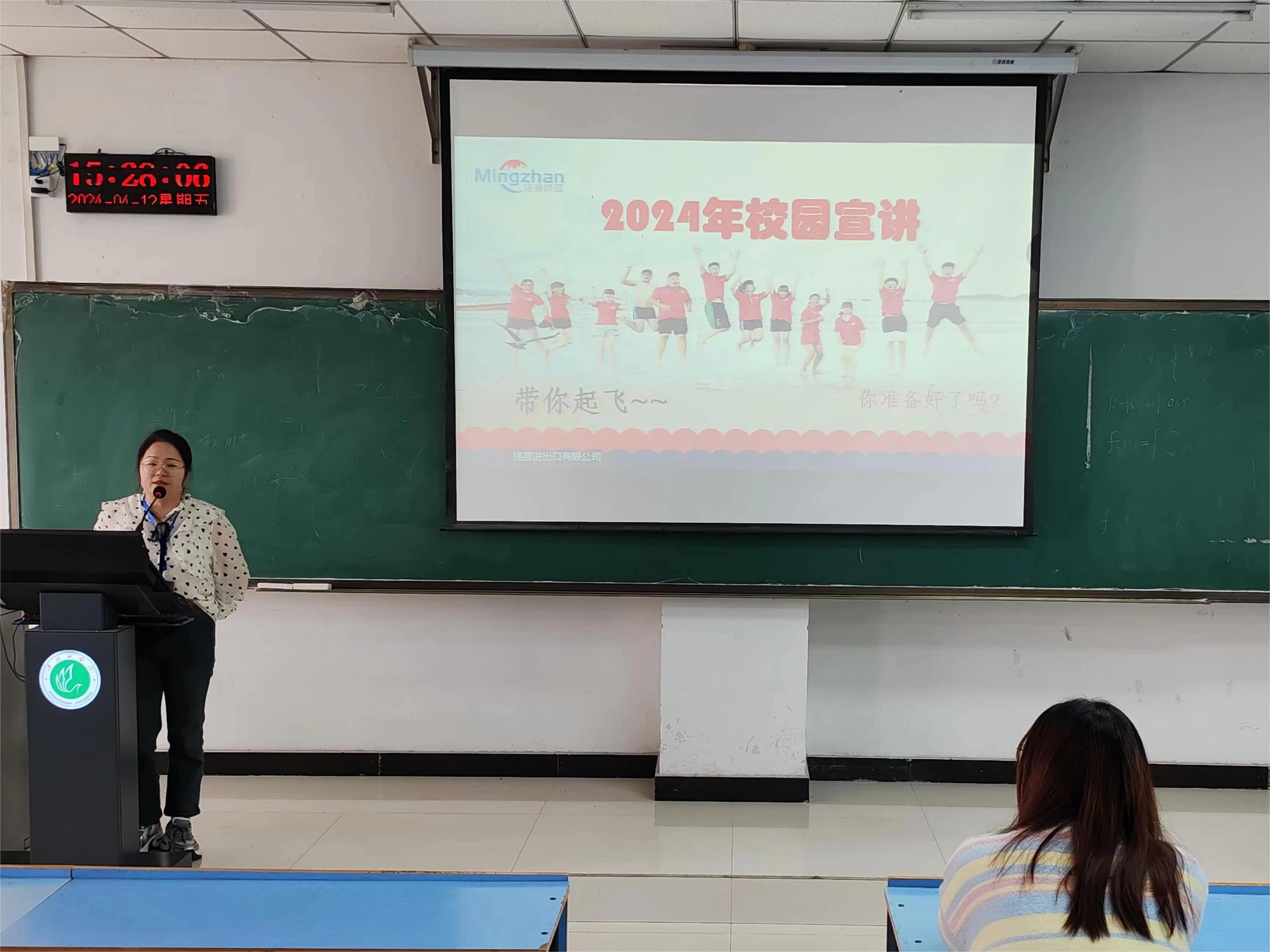 威廉希尔中文官网