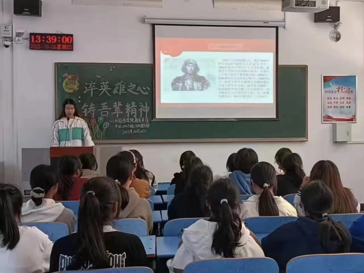 威廉希尔中文官网