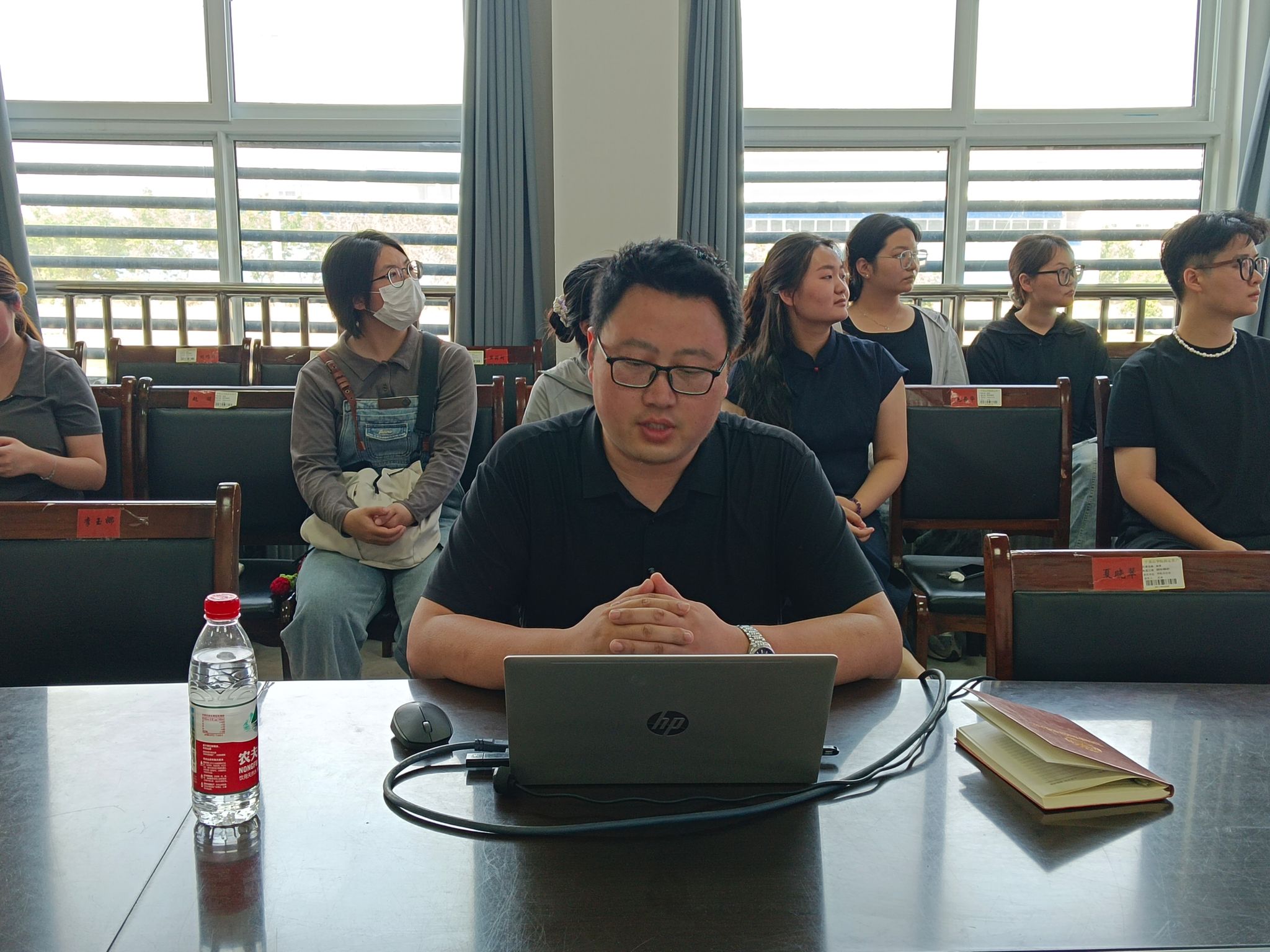 威廉希尔中文官网