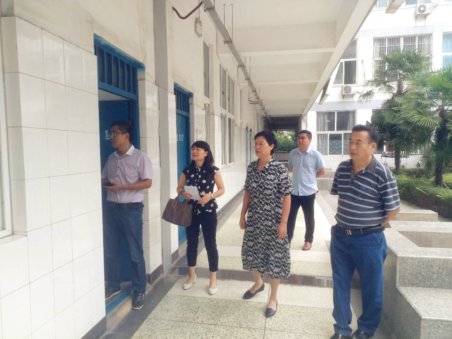 威廉希尔中文官网