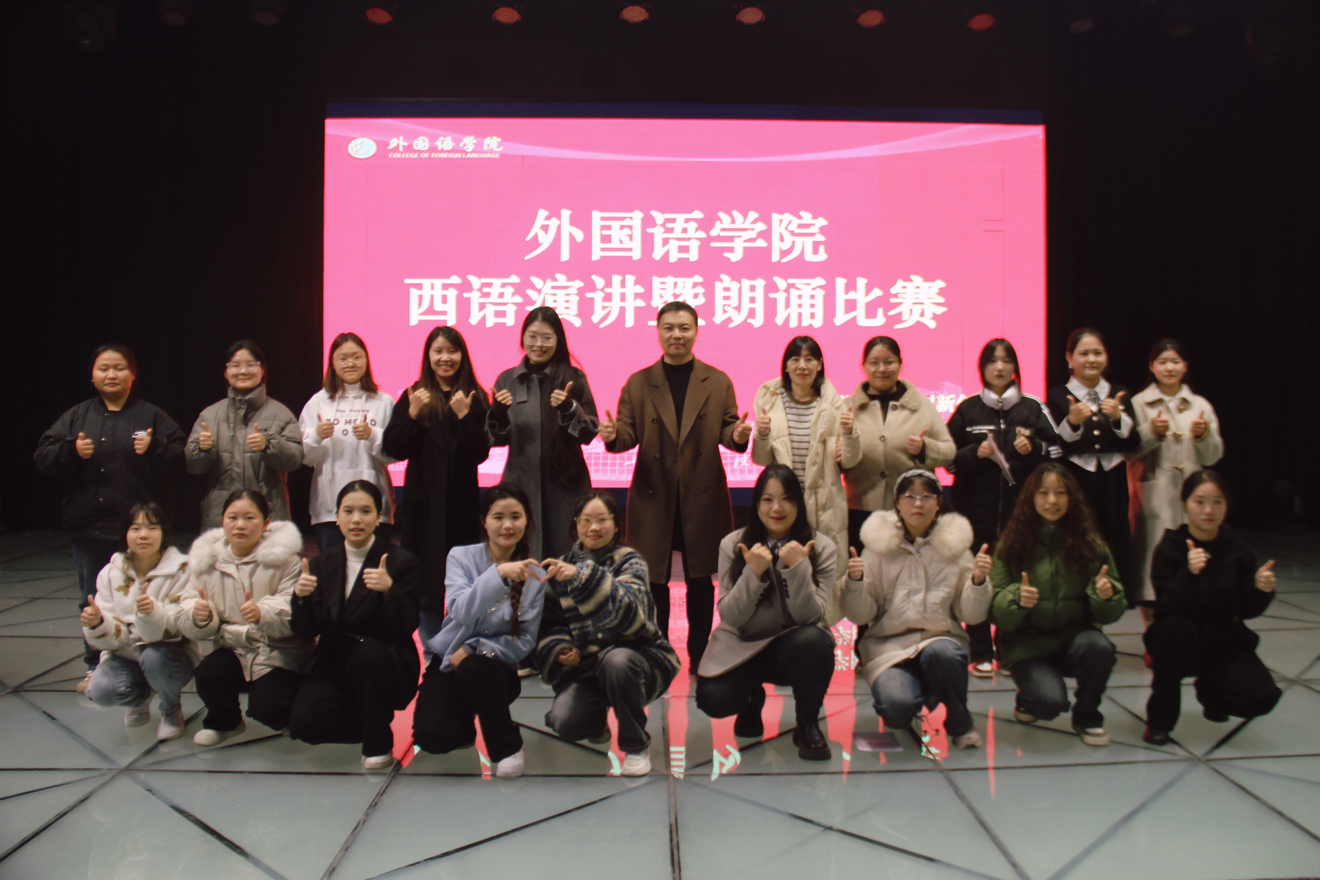 威廉希尔中文官网