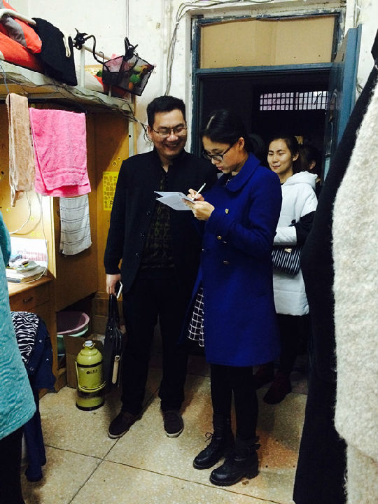 威廉希尔中文官网