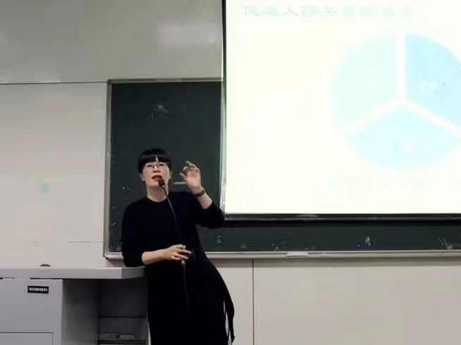 威廉希尔中文官网