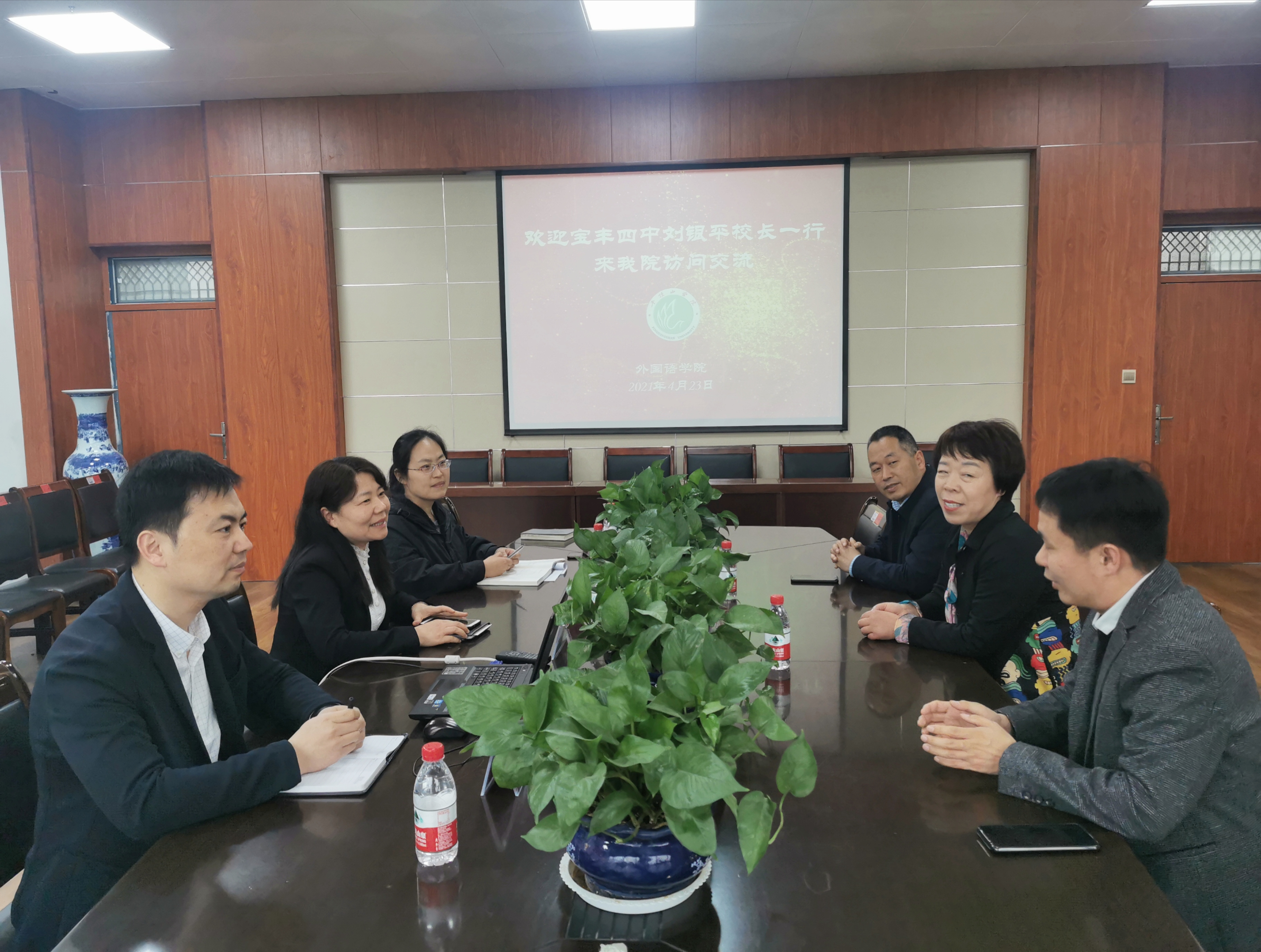 威廉希尔中文官网