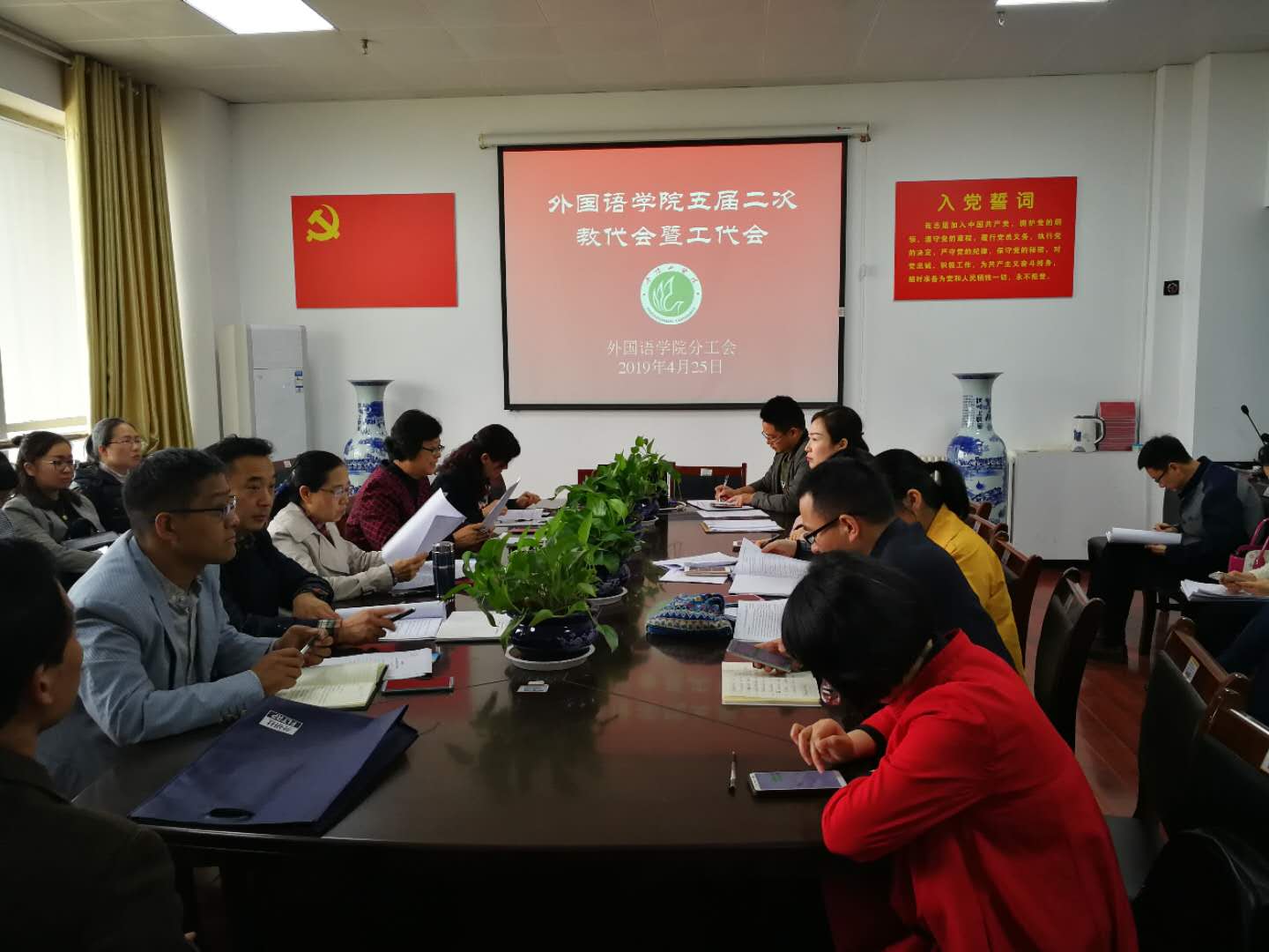 威廉希尔中文官网