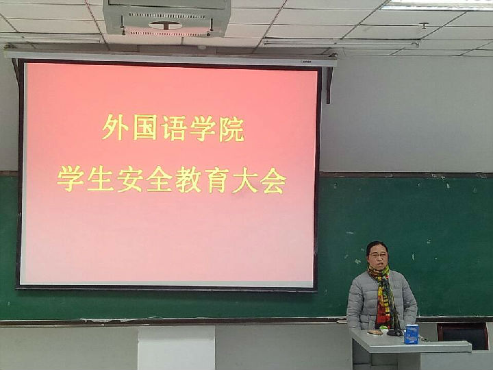 威廉希尔中文官网