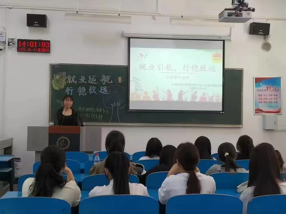 威廉希尔中文官网