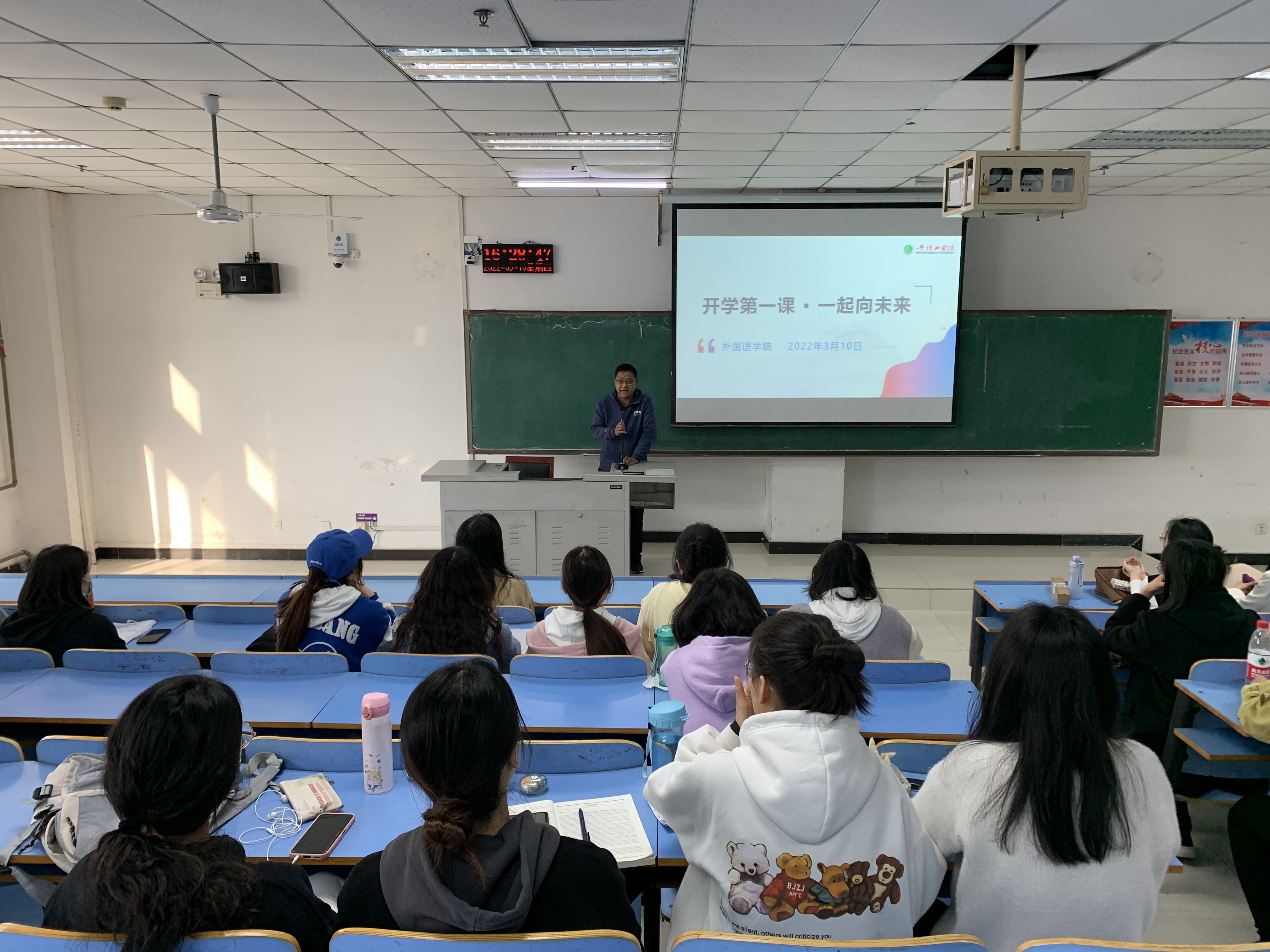 威廉希尔中文官网