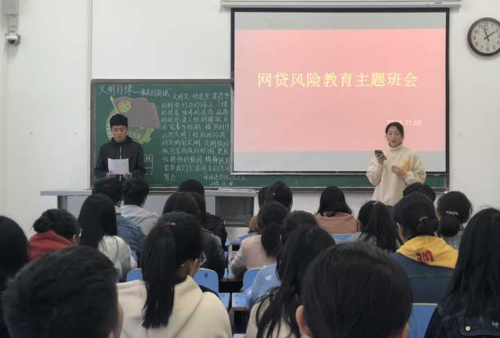 威廉希尔中文官网