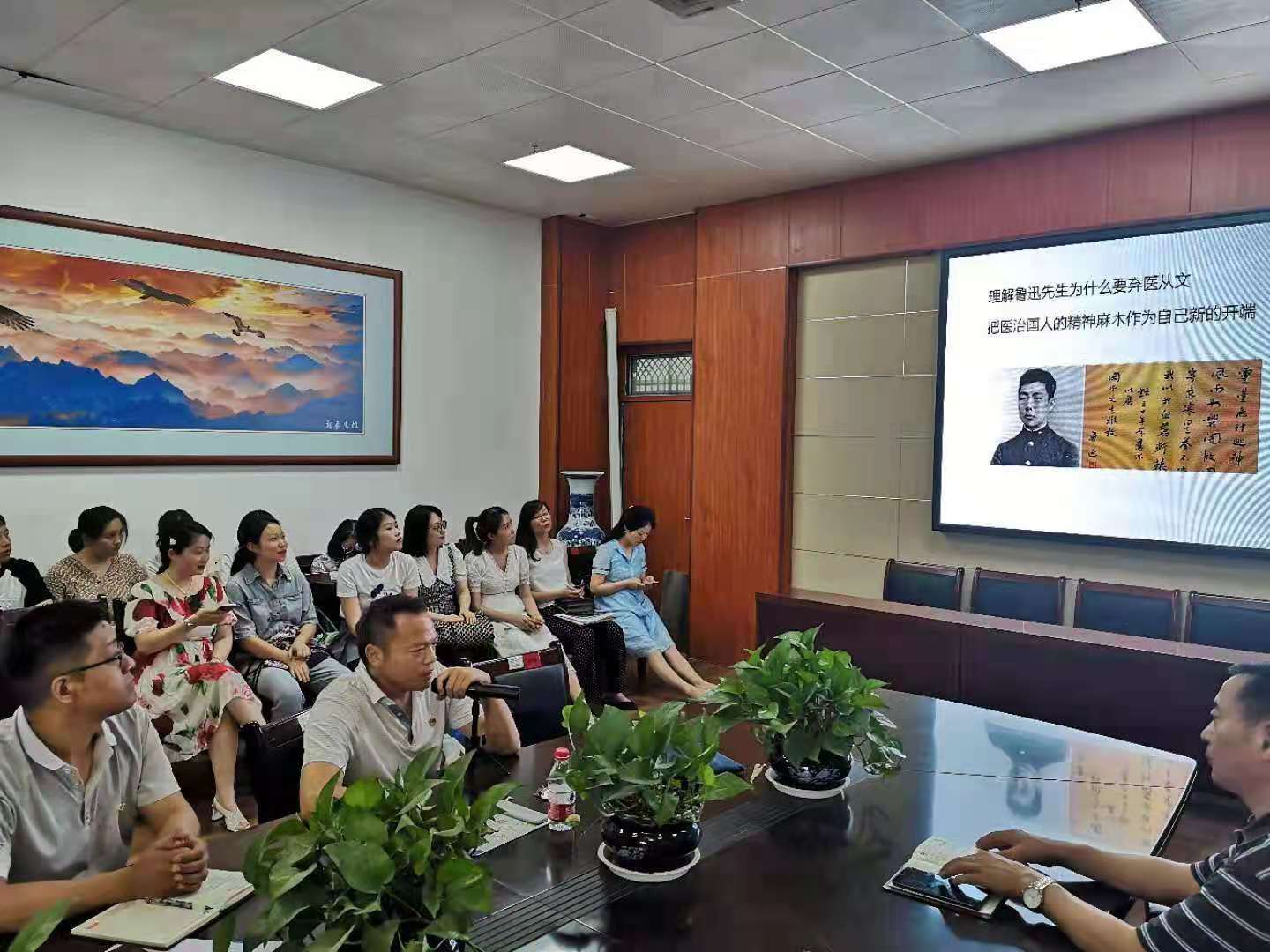 威廉希尔中文官网