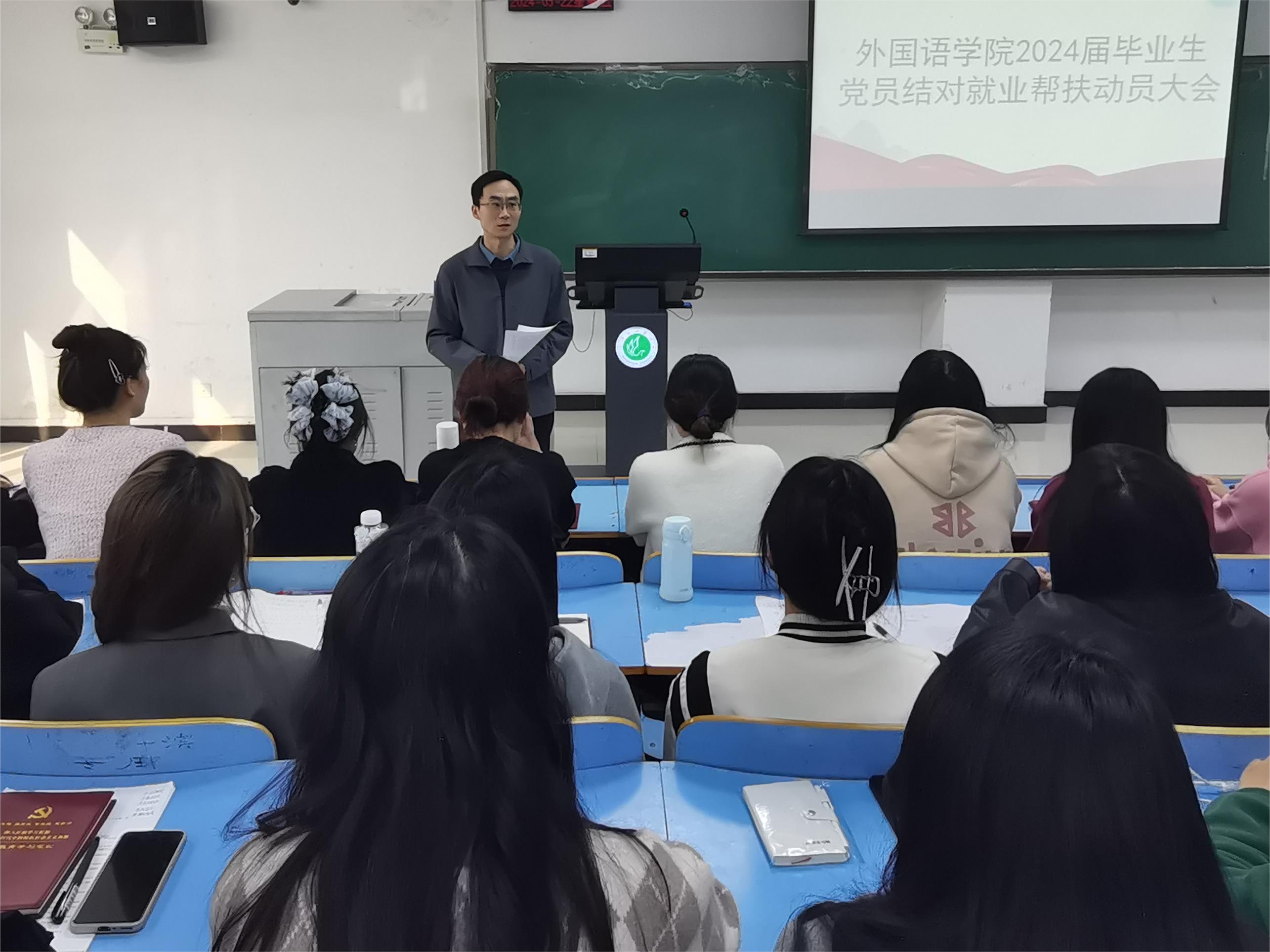 威廉希尔中文官网