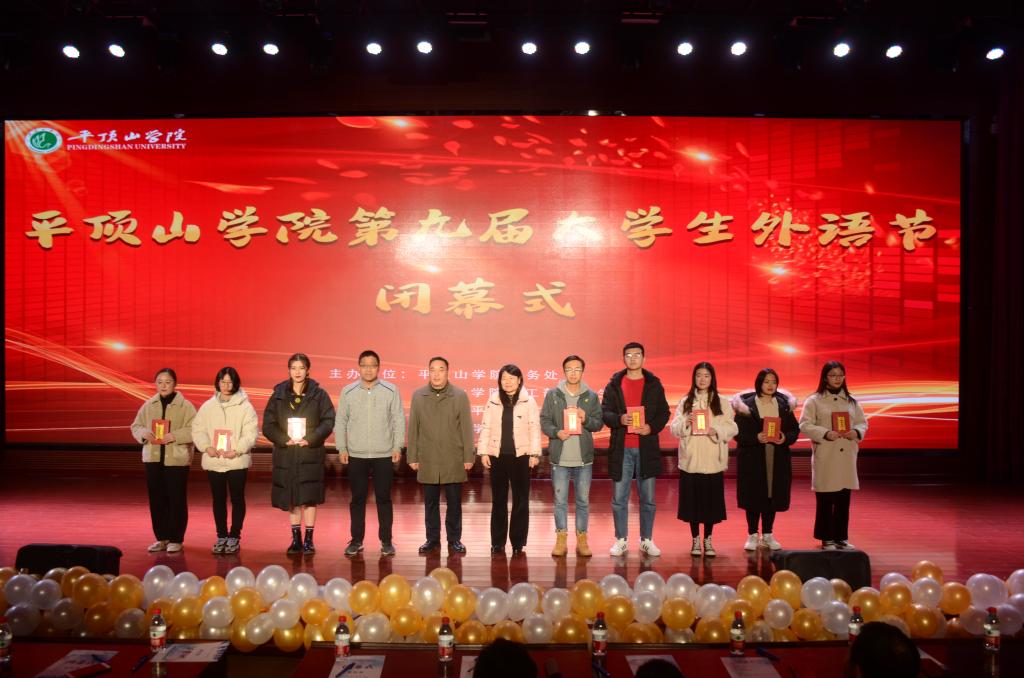 威廉希尔中文官网