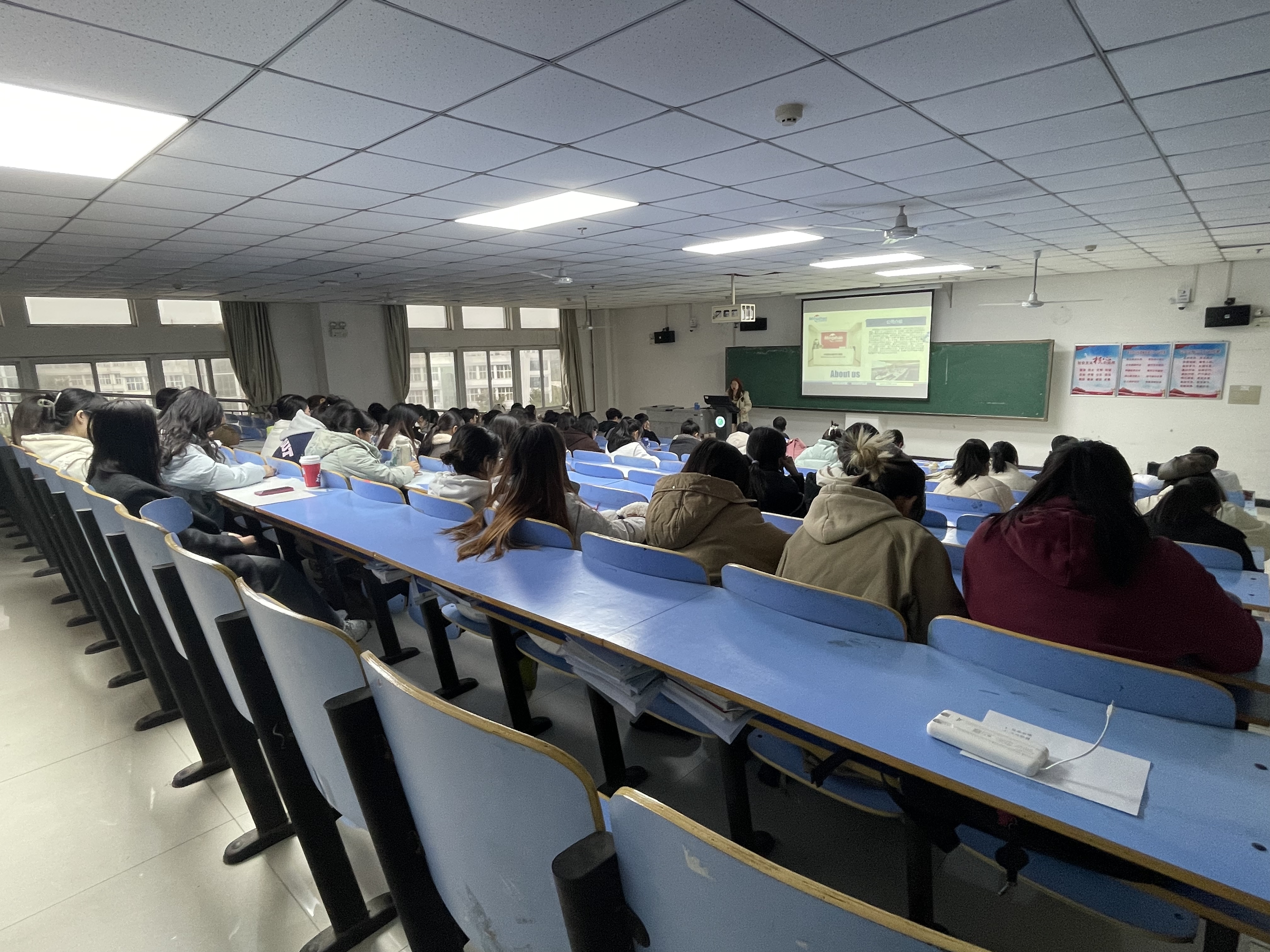 威廉希尔中文官网