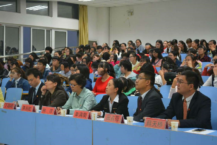 威廉希尔中文官网