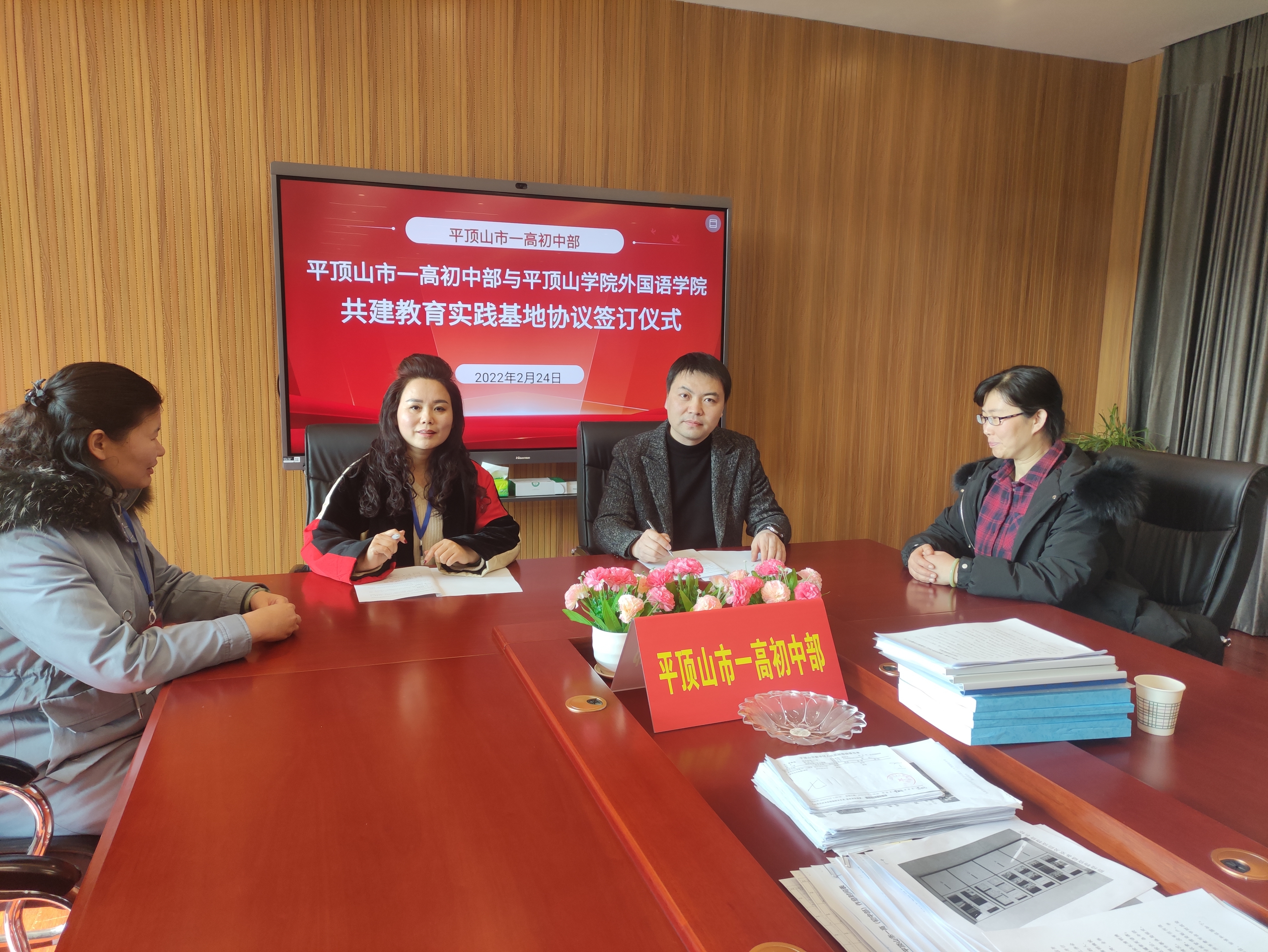 威廉希尔中文官网