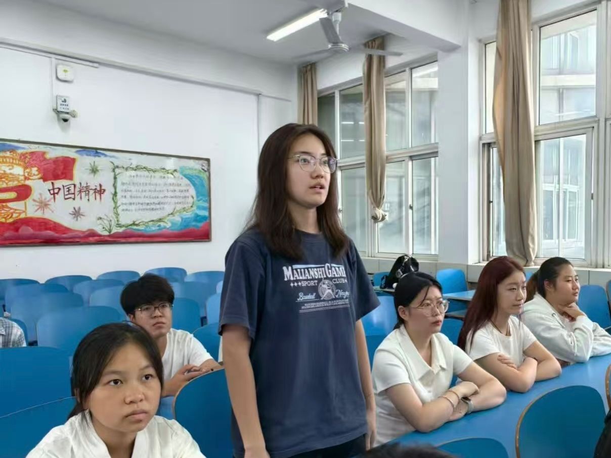 威廉希尔中文官网