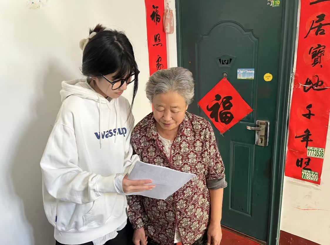 威廉希尔中文官网