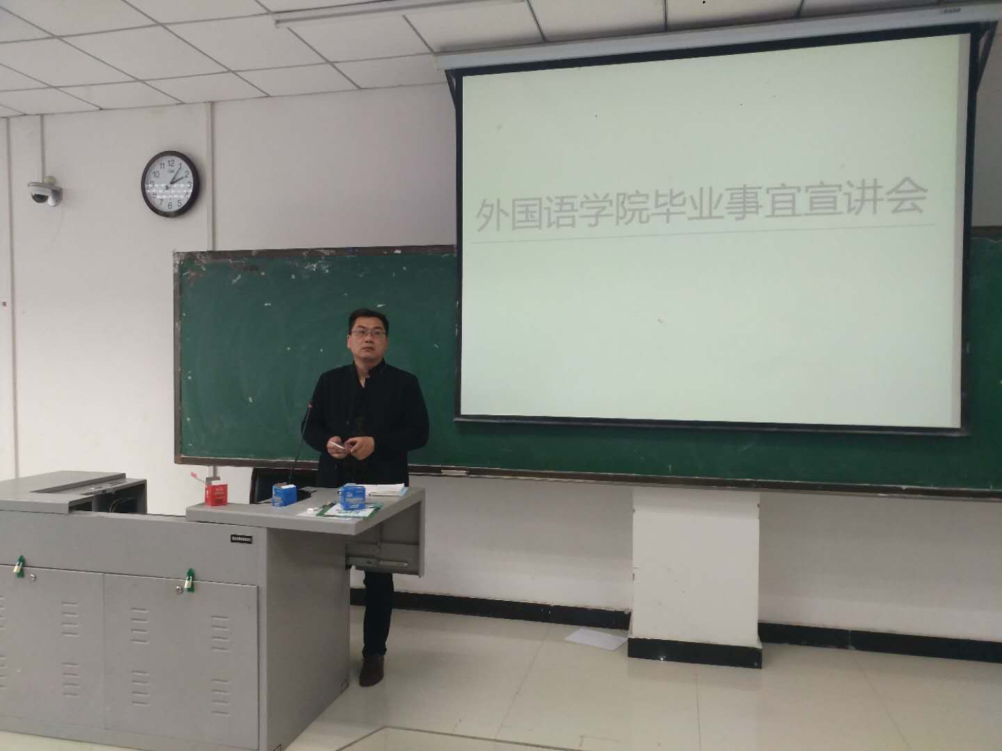 威廉希尔中文官网