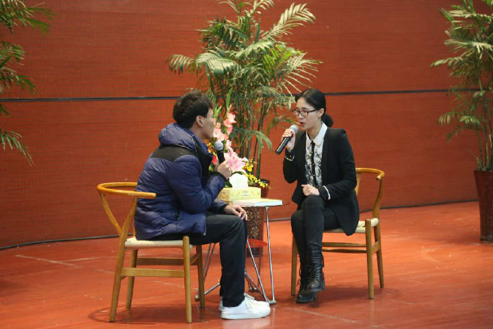 威廉希尔中文官网