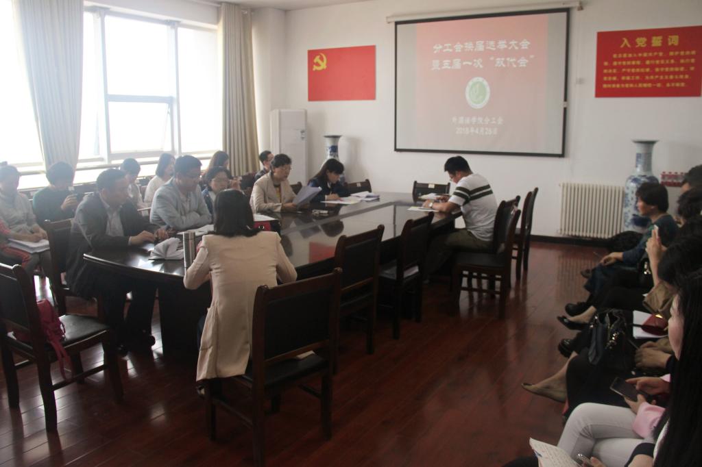 威廉希尔中文官网