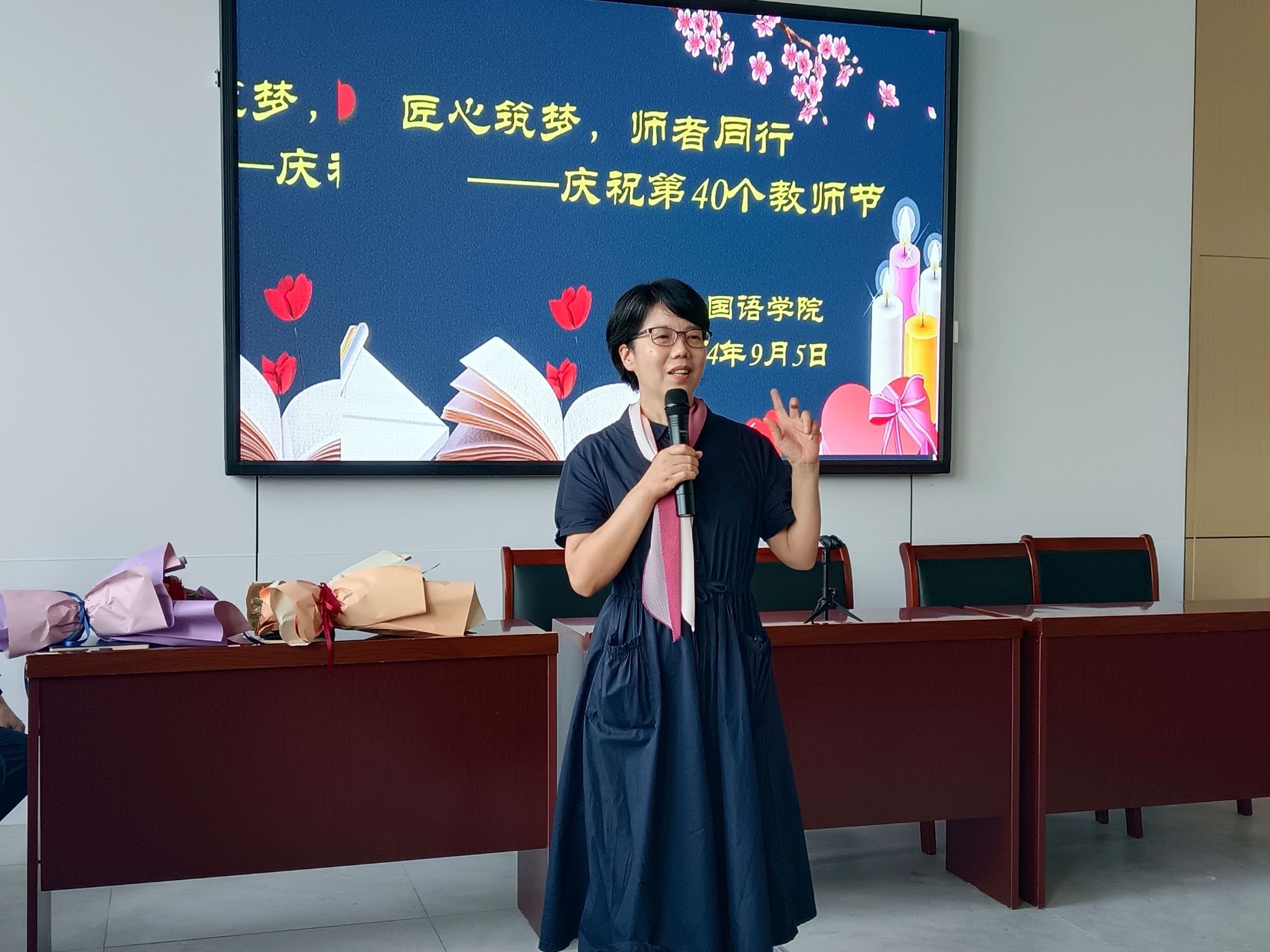 威廉希尔中文官网