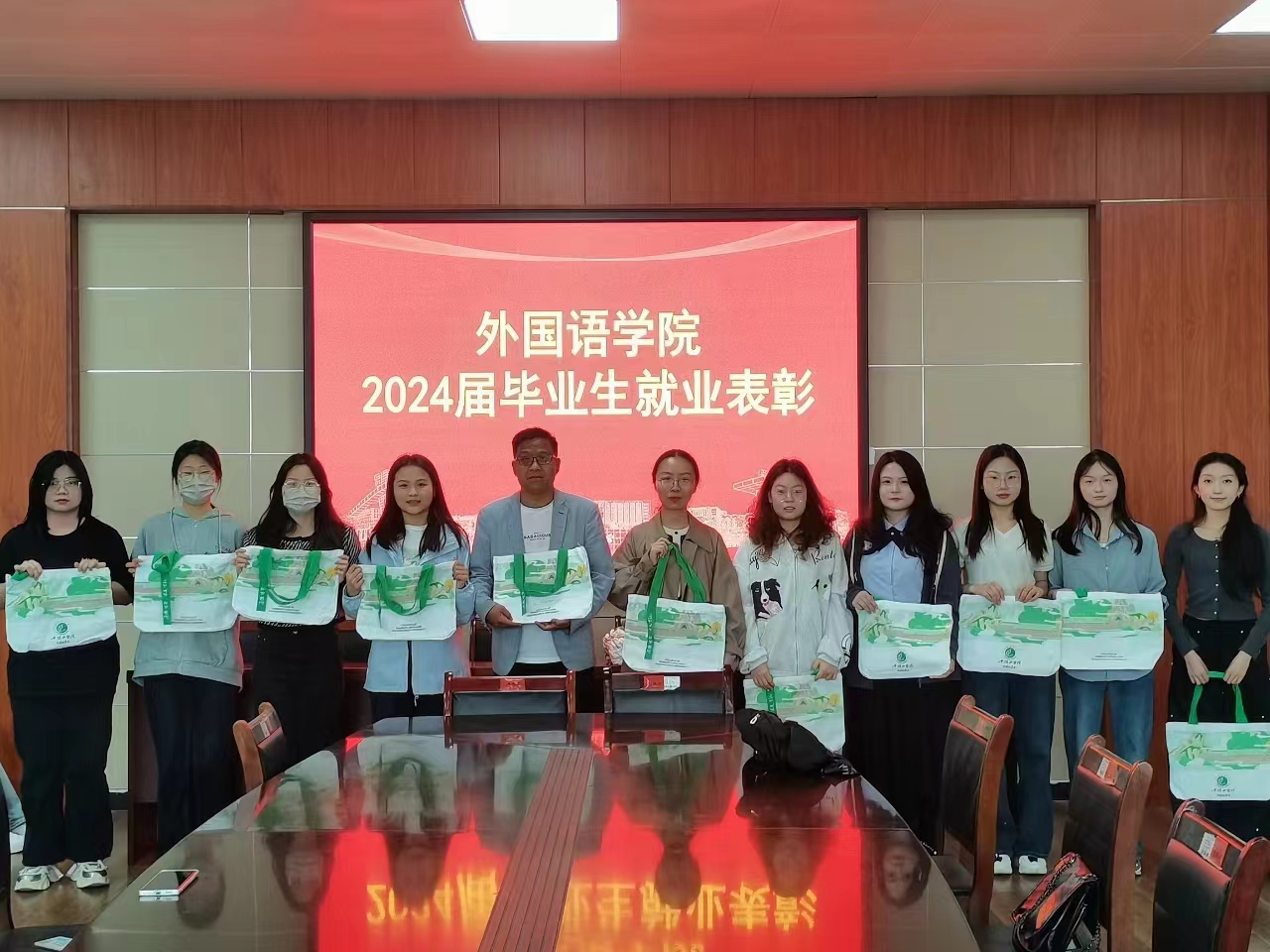 威廉希尔中文官网