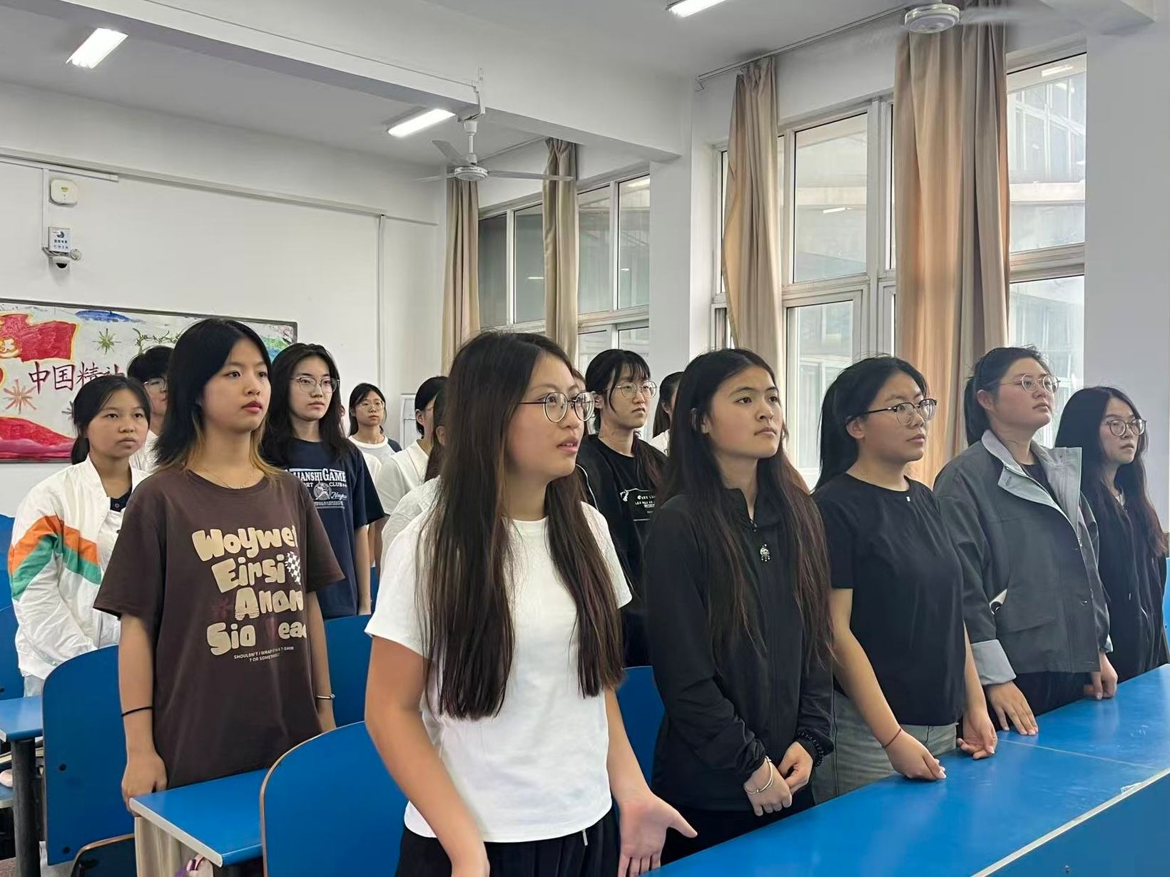 威廉希尔中文官网