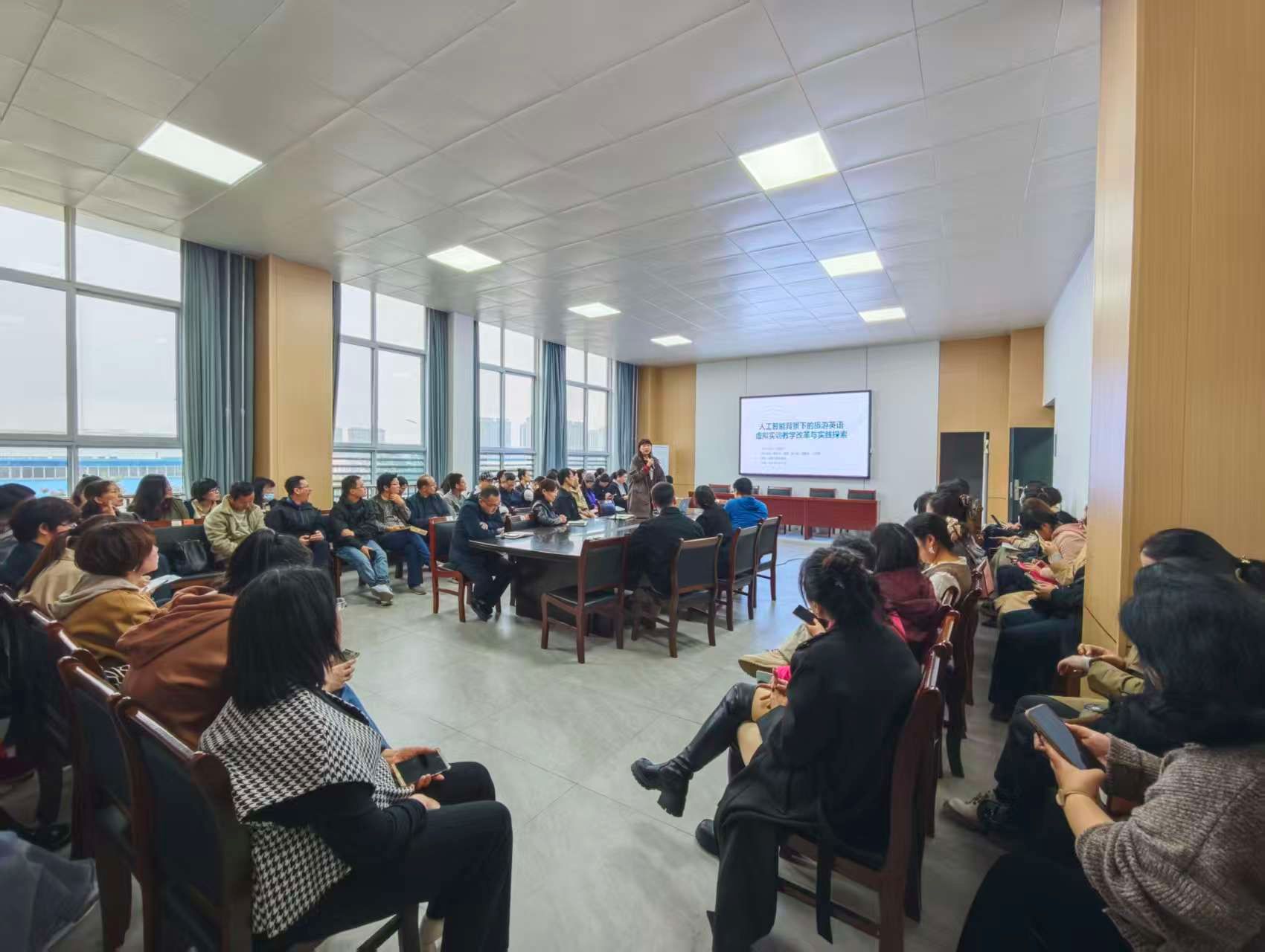 威廉希尔中文官网
