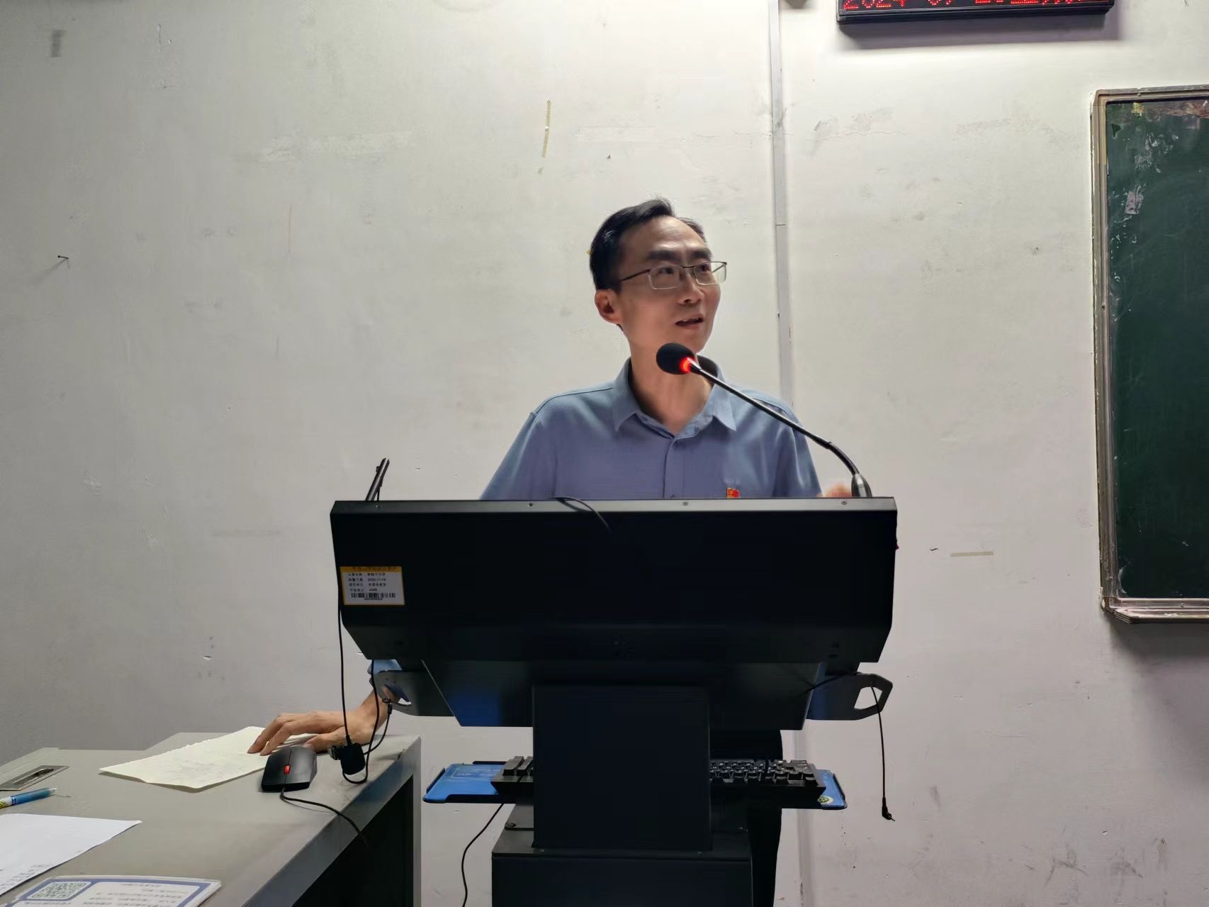 威廉希尔中文官网