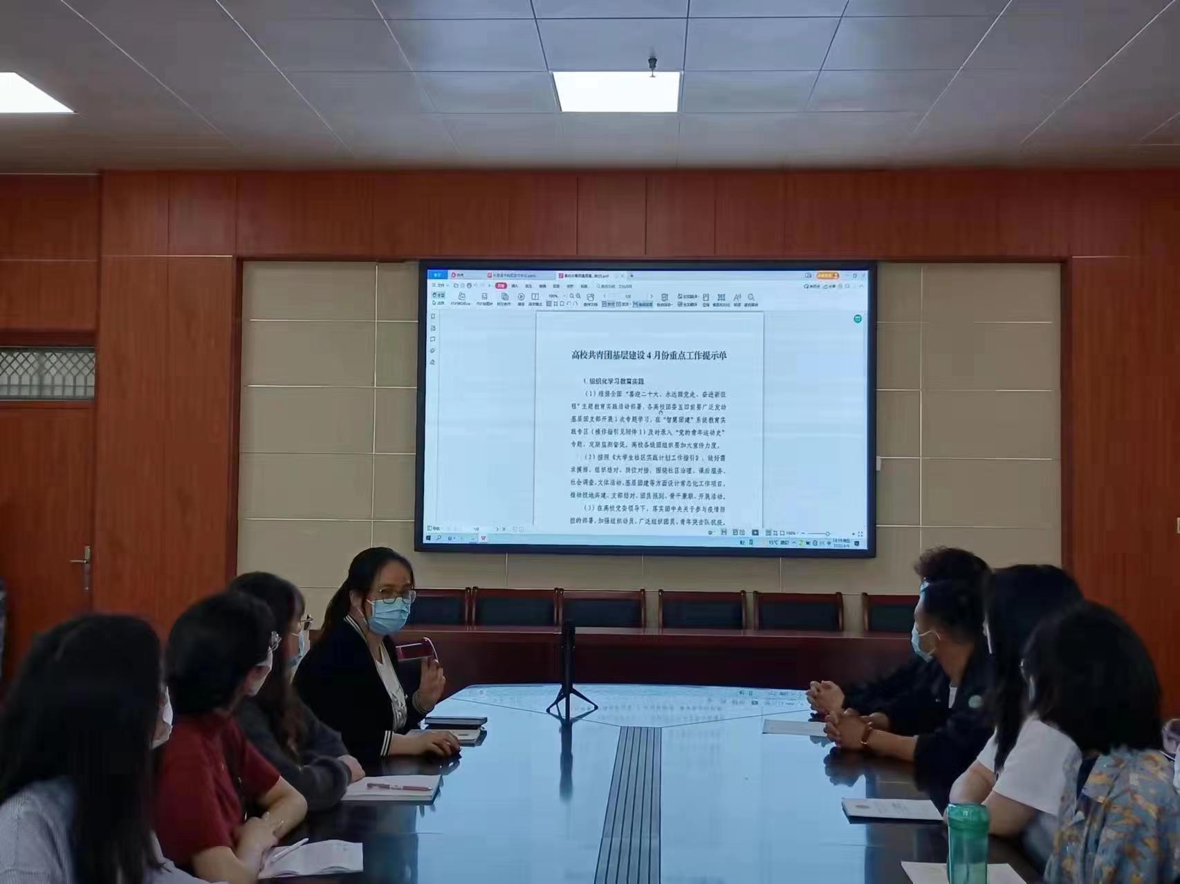 威廉希尔中文官网