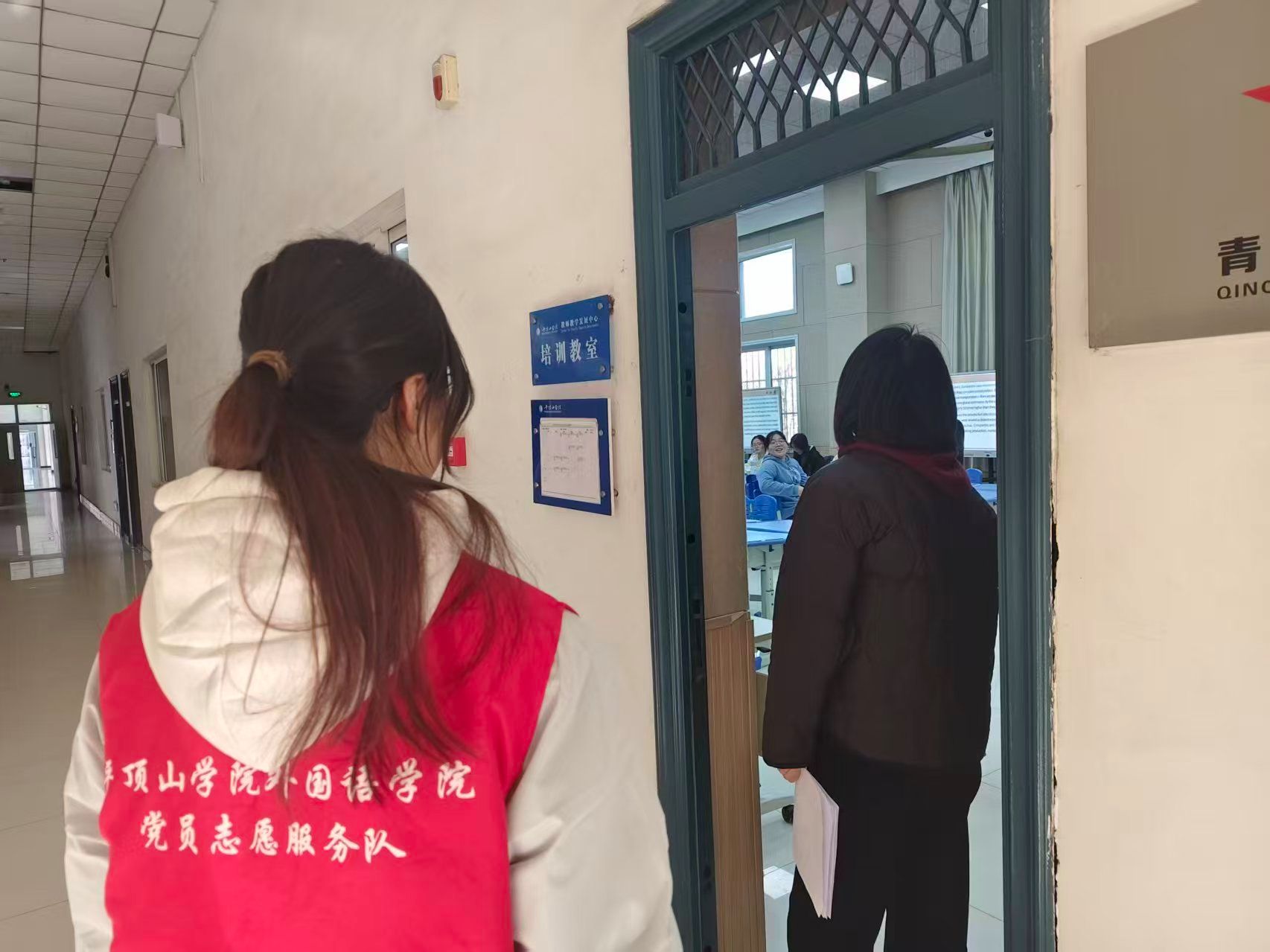 威廉希尔中文官网