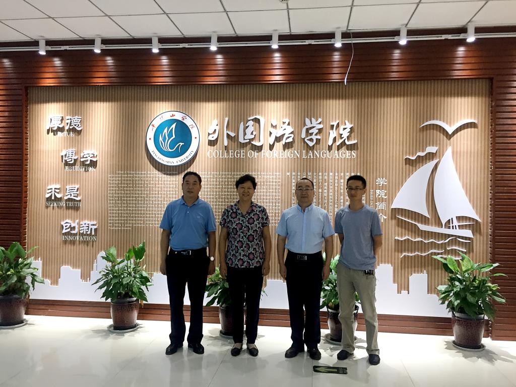 威廉希尔中文官网