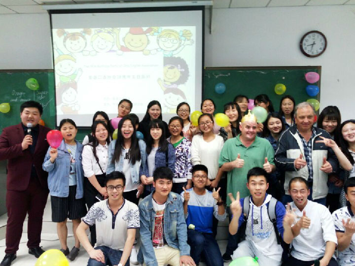 QQ图片20160429012721.jpg 威廉希尔中文官网