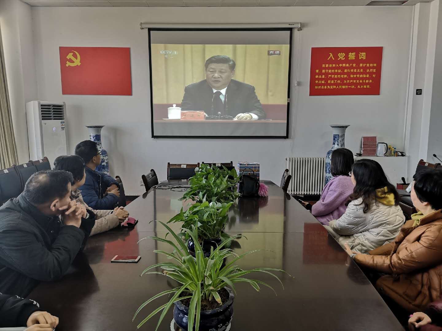 威廉希尔中文官网
