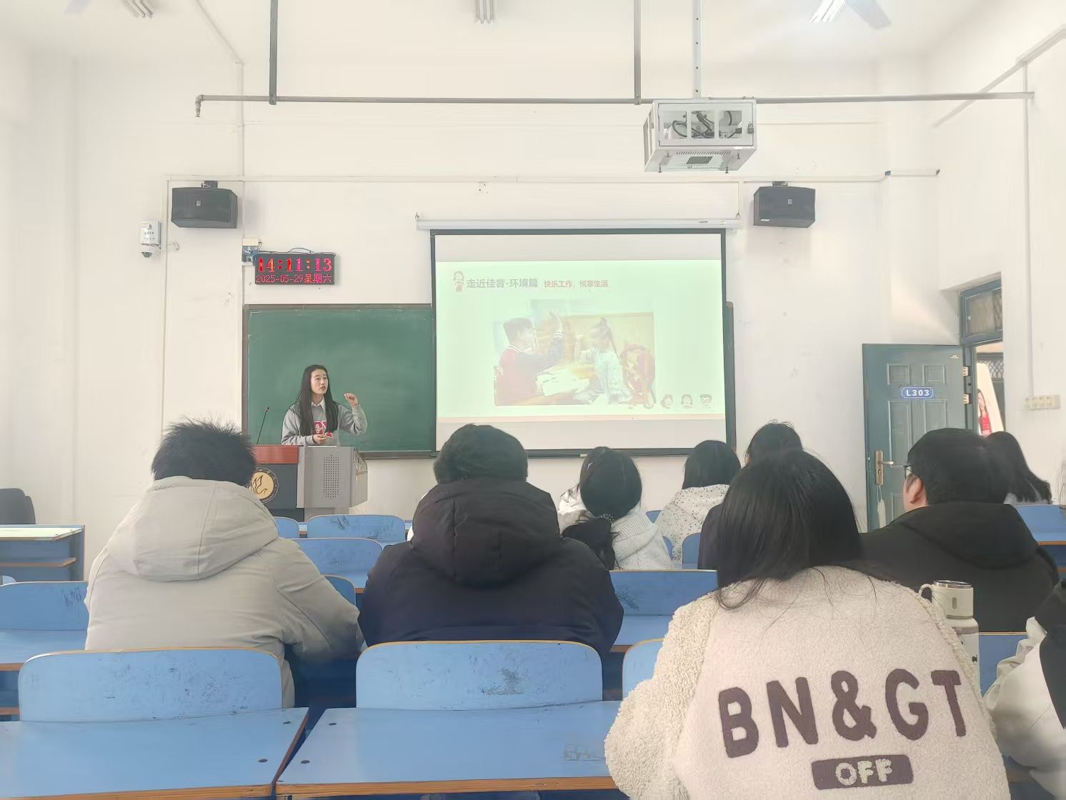威廉希尔中文官网